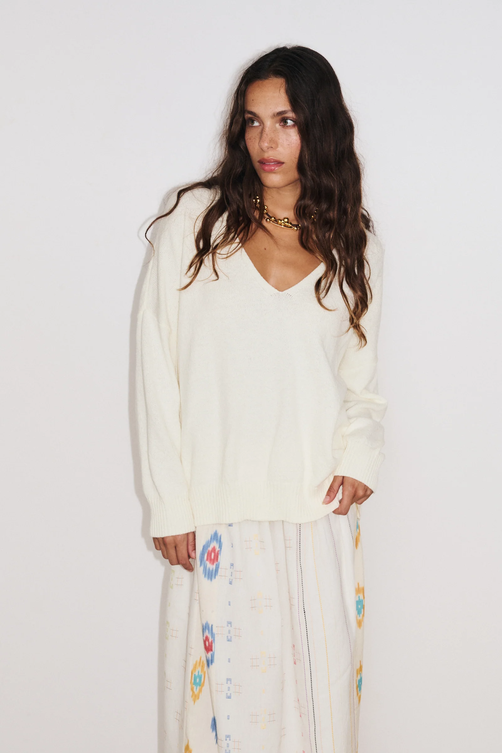 PULL AZA - Image 4
