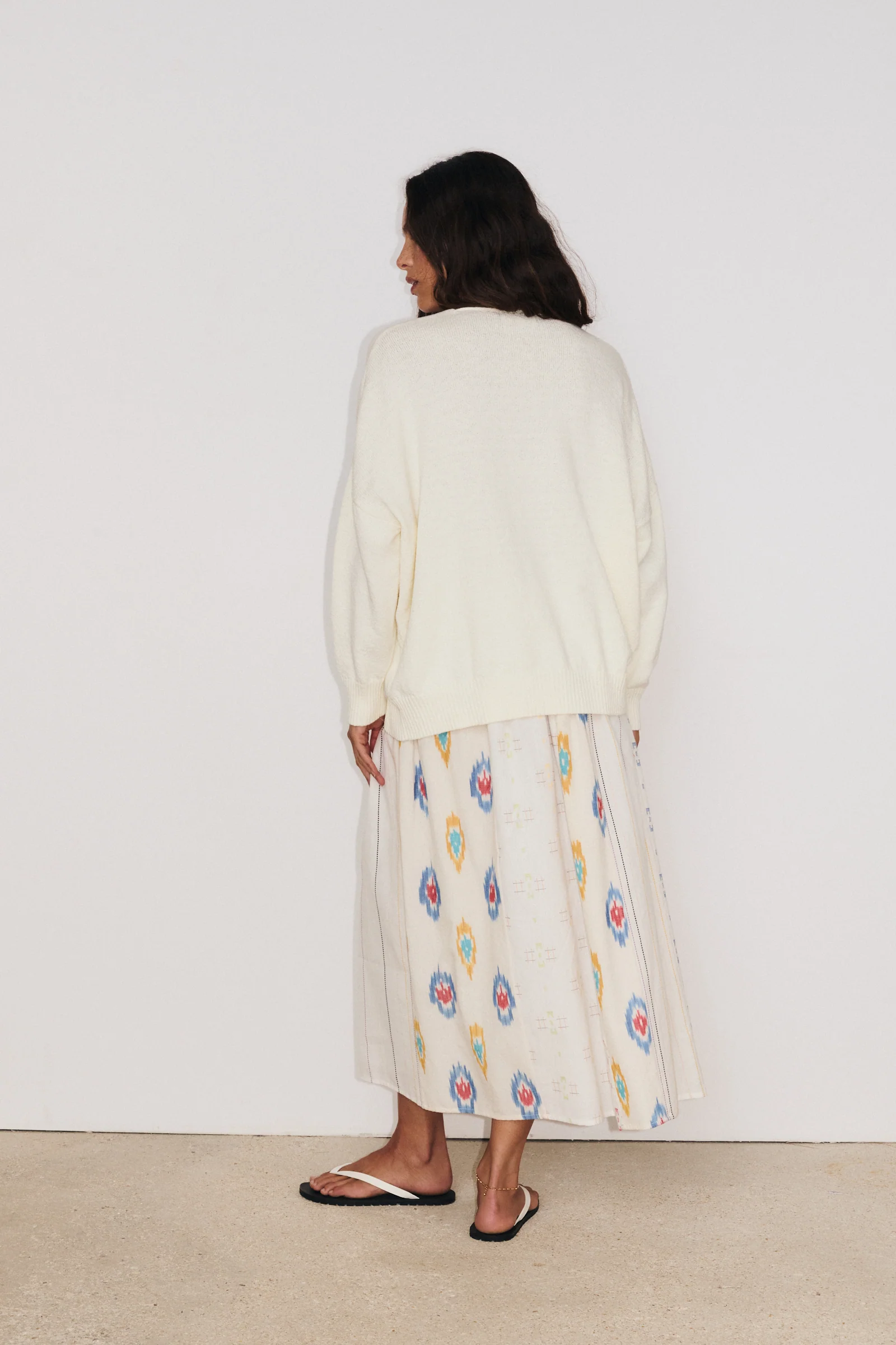 PULL AZA - Image 5