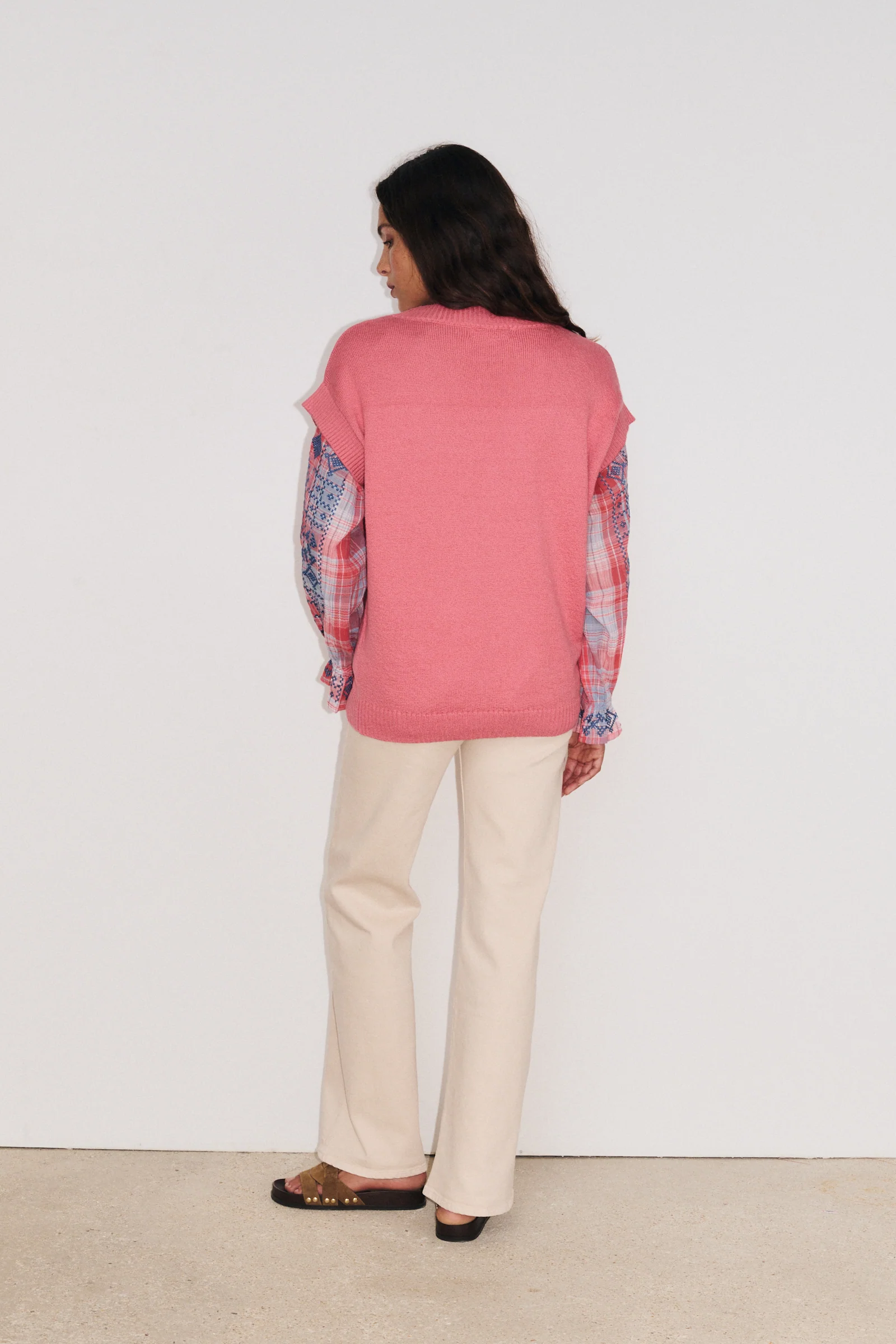 PULL AZA - Image 5