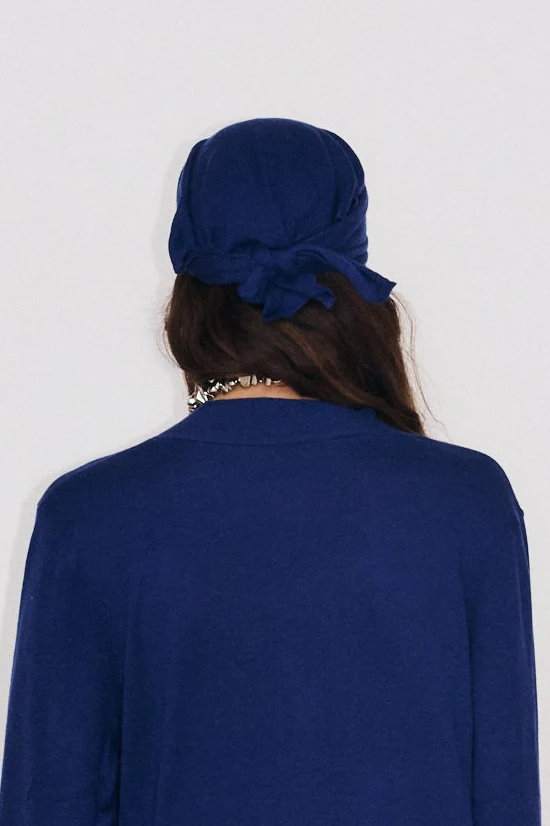 FOULARD TESSA - Image 4