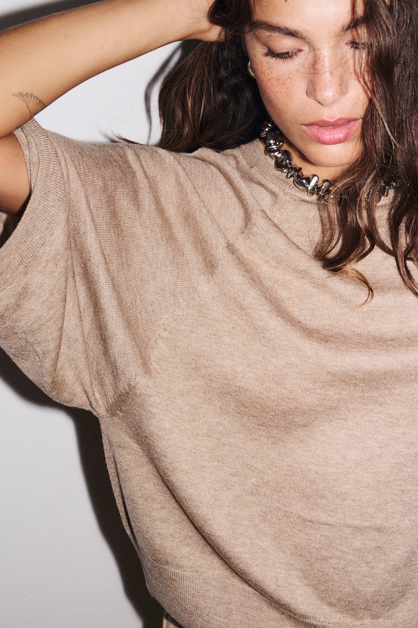PULL TESSA - Image 3