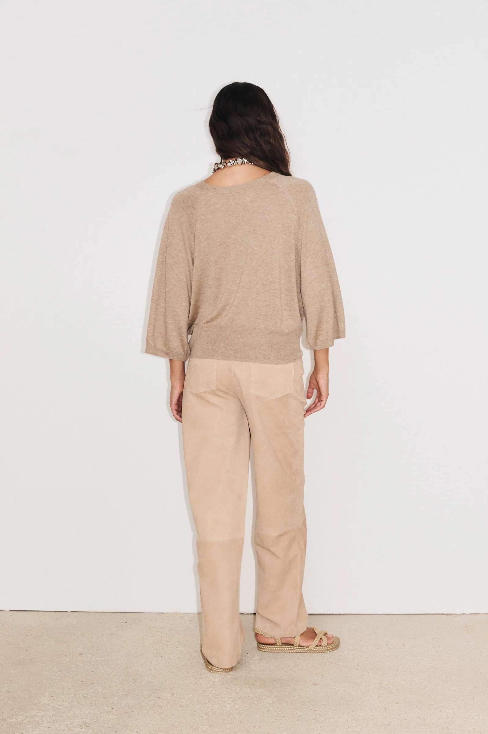 PULL TESSA - Image 4