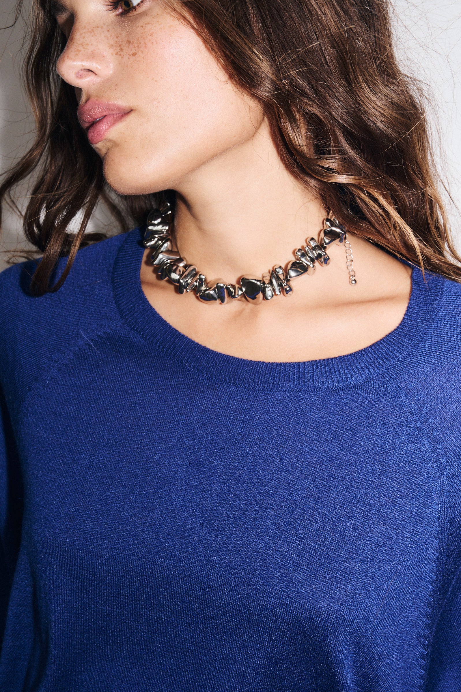 PULL TESSA - Image 3