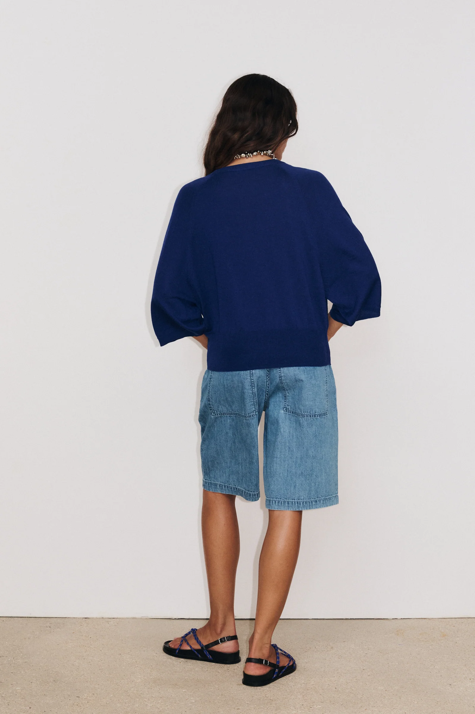 PULL TESSA - Image 5