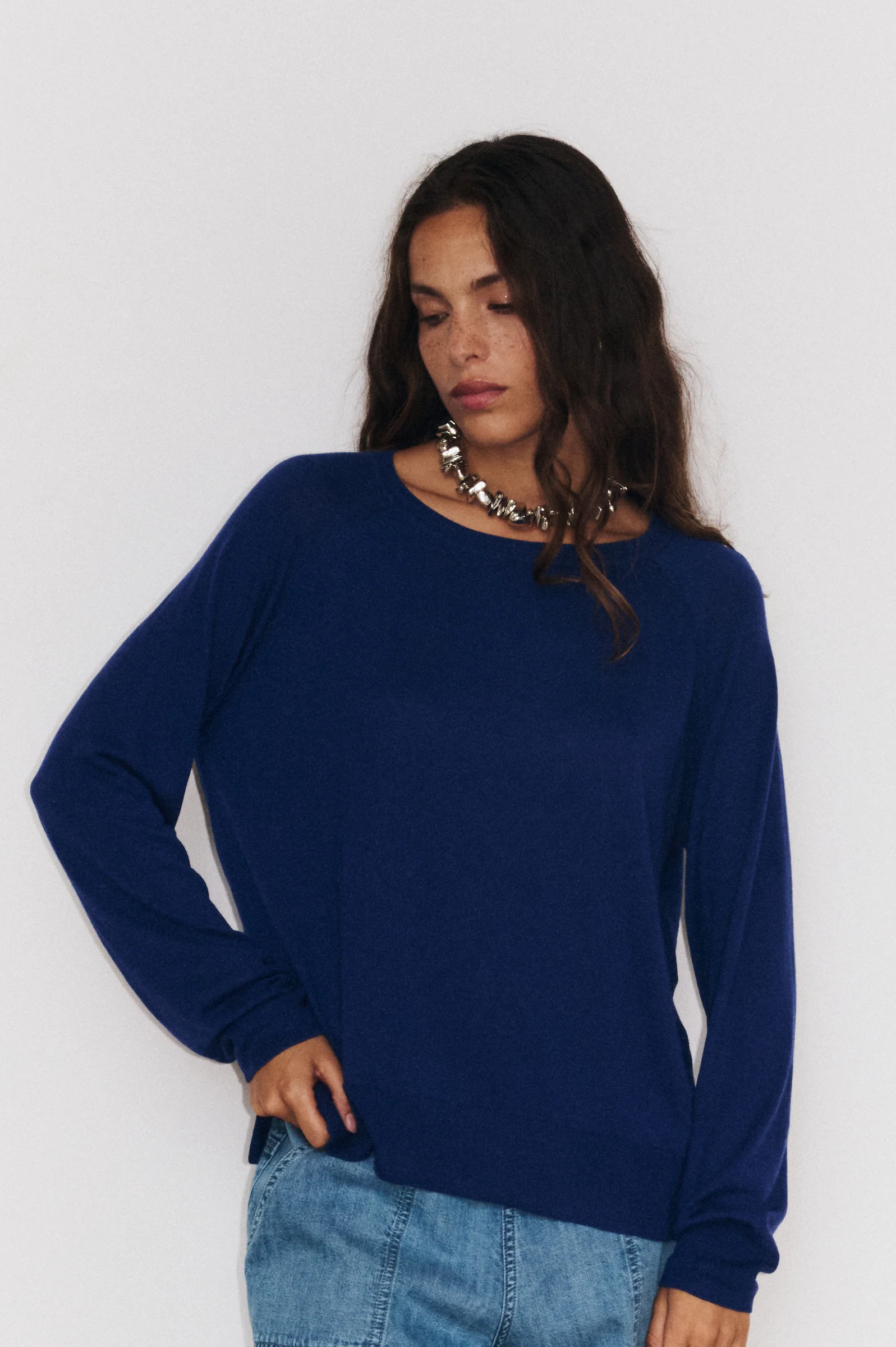 PULL TESSA - Image 2
