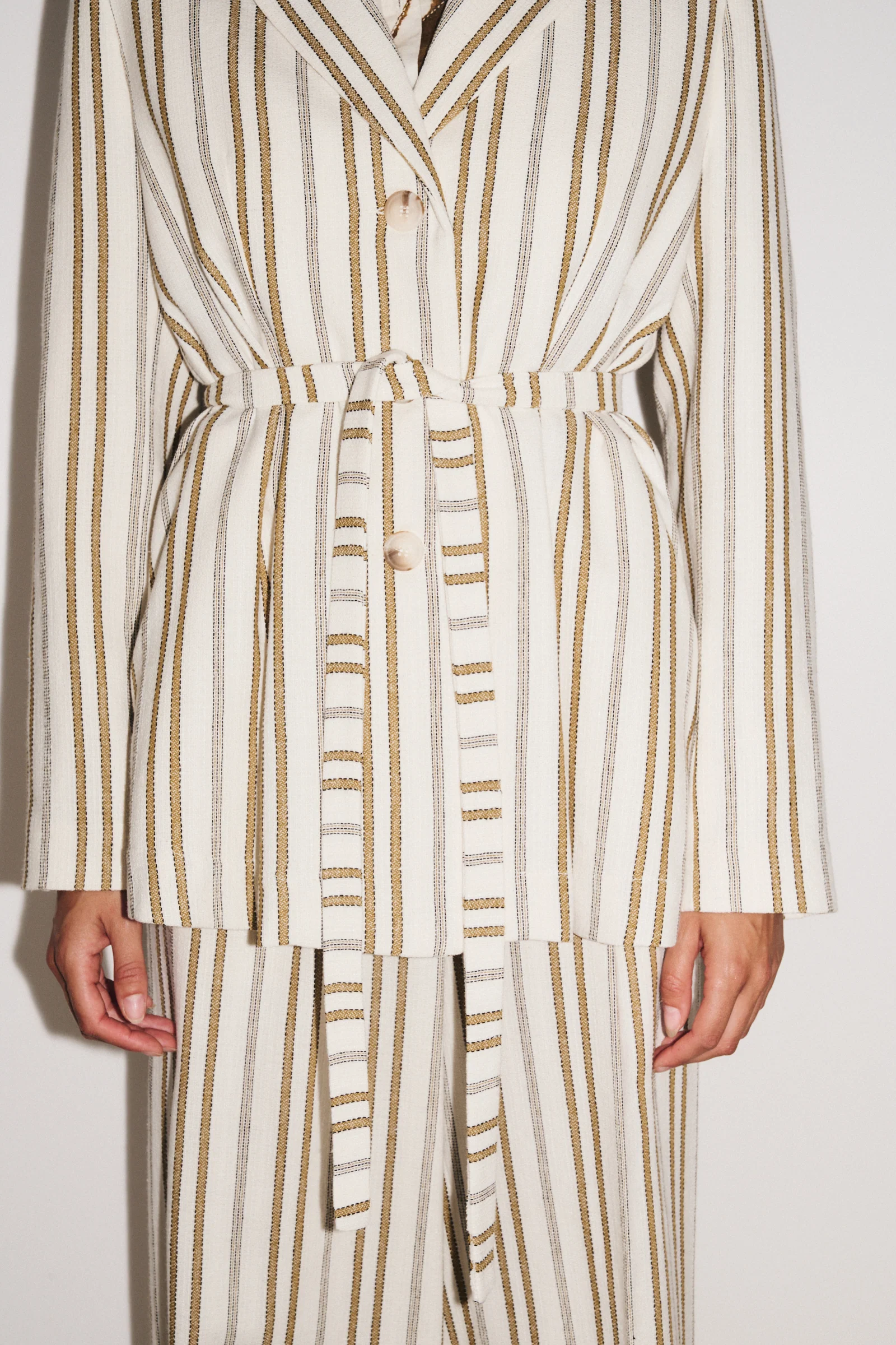 VESTE PANAMA - Image 4