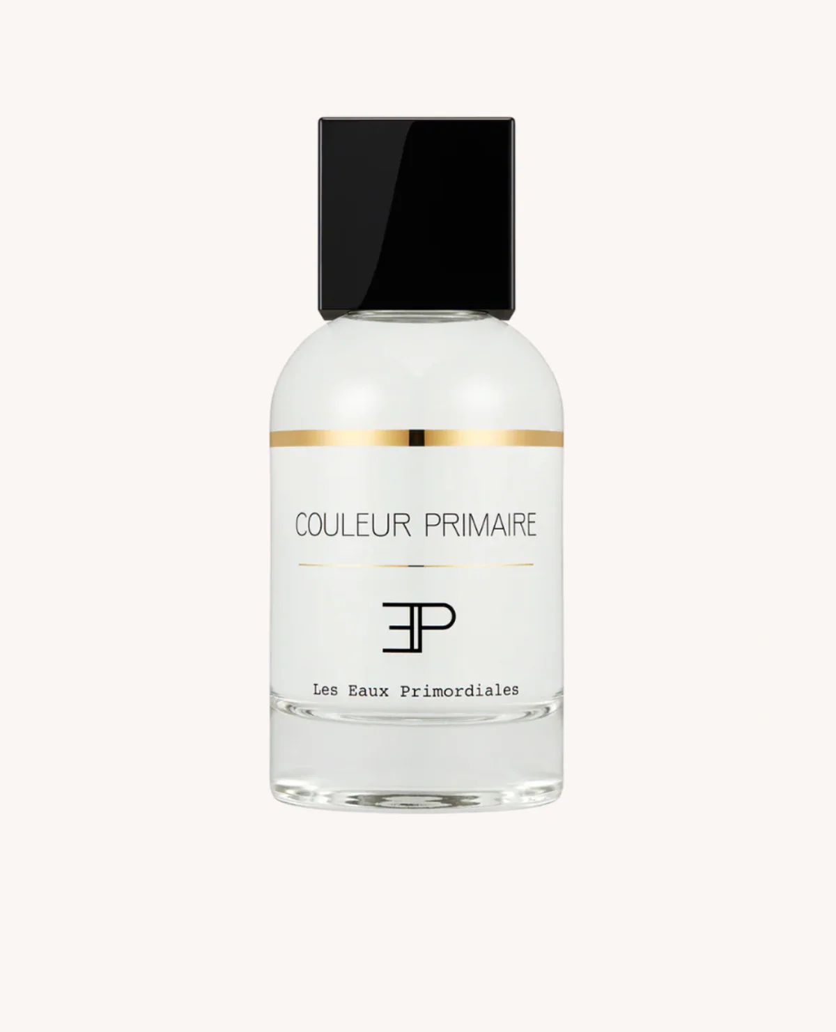 EAU DE PARFUM COULEUR PRIMAIRE 100 ML - Image 3