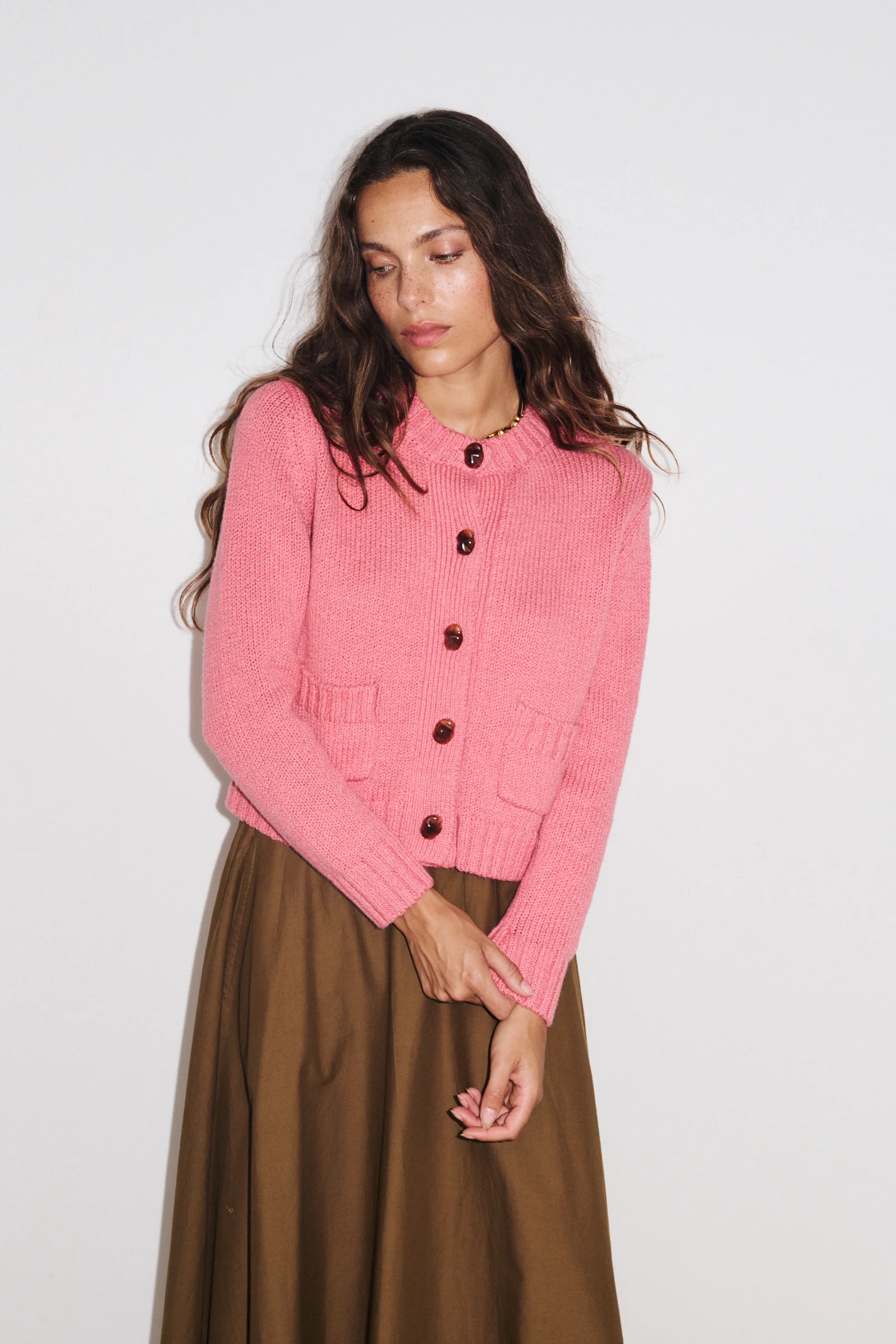GILET AZA - Image 3