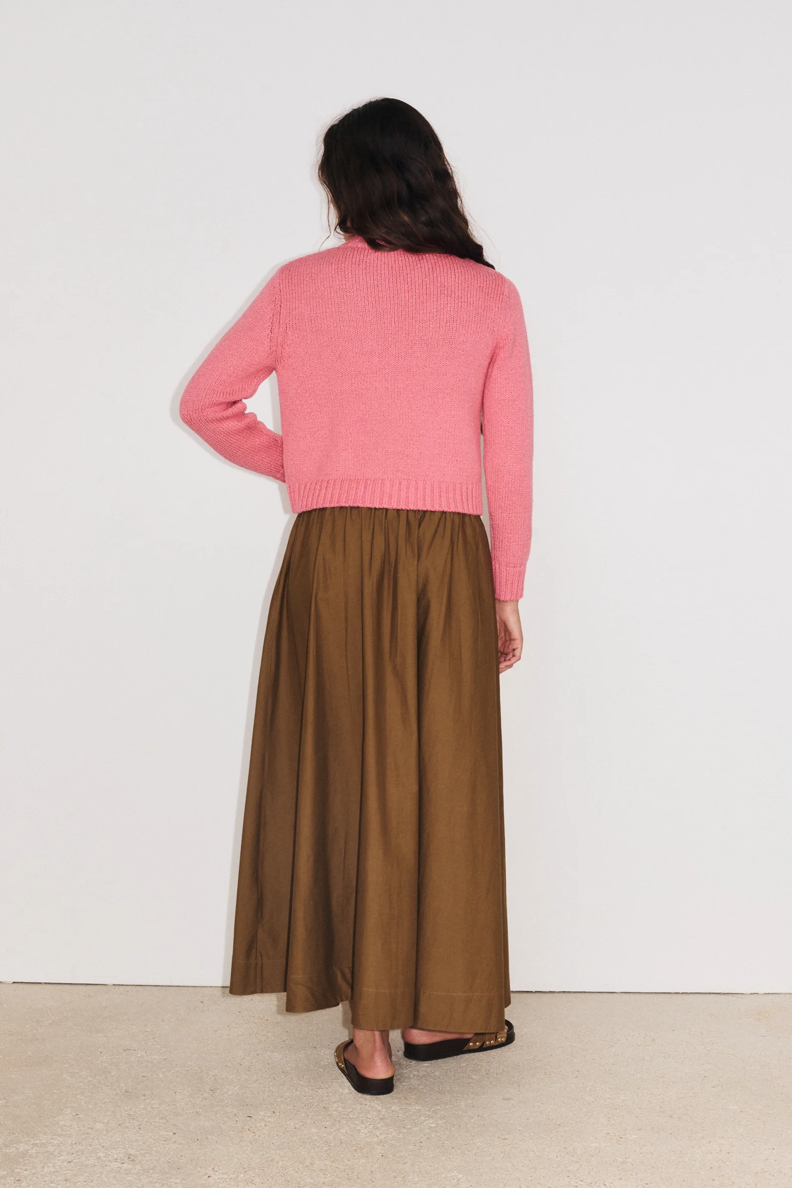 GILET AZA - Image 4