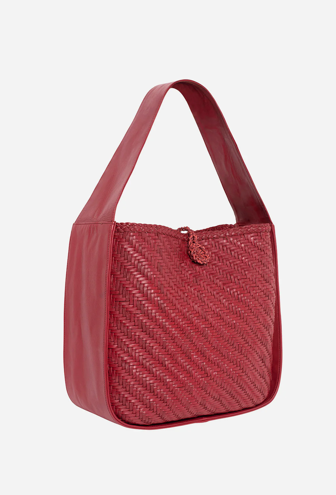 SAC LORINE - Image 3