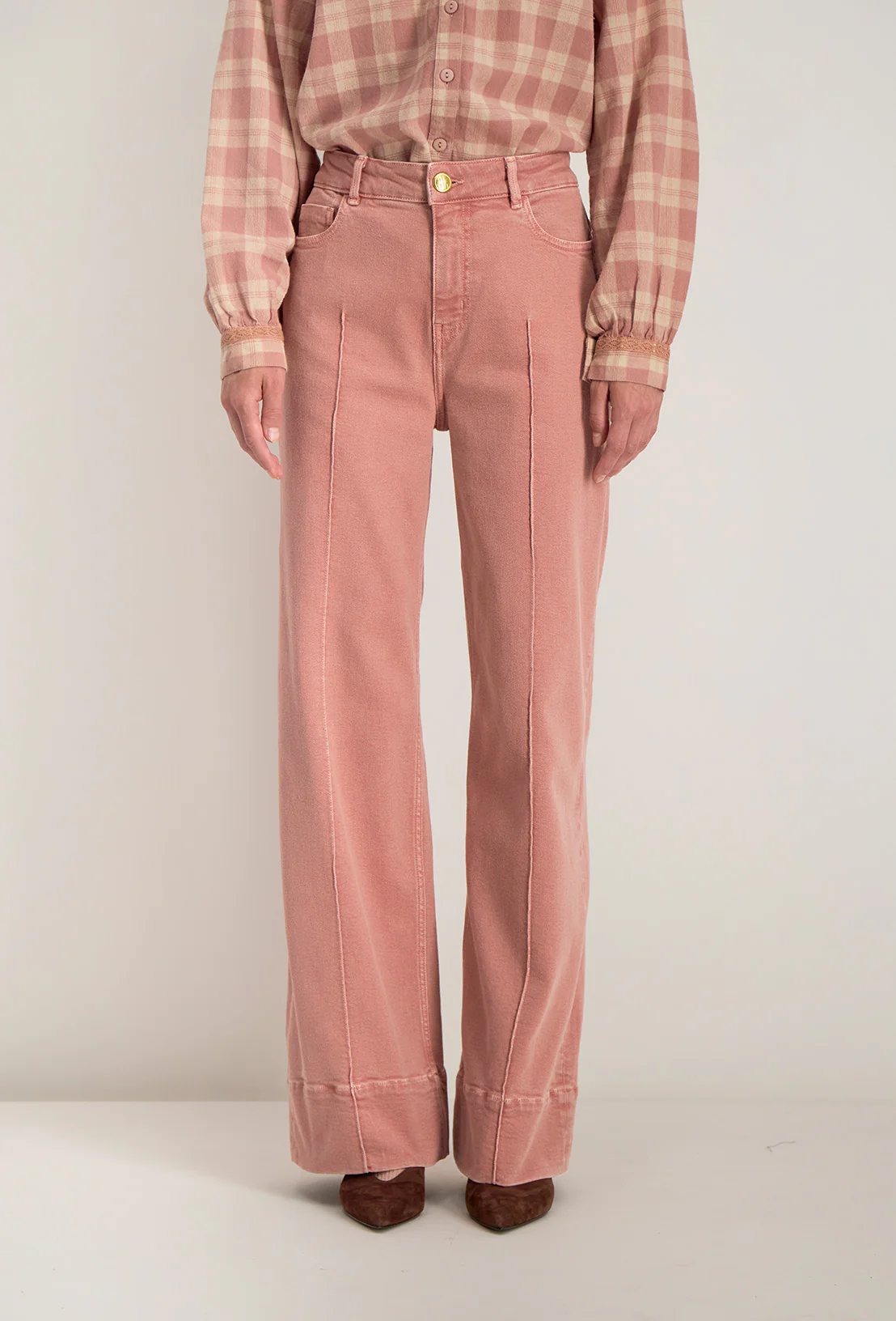 PANTALON RIMA - Image 3