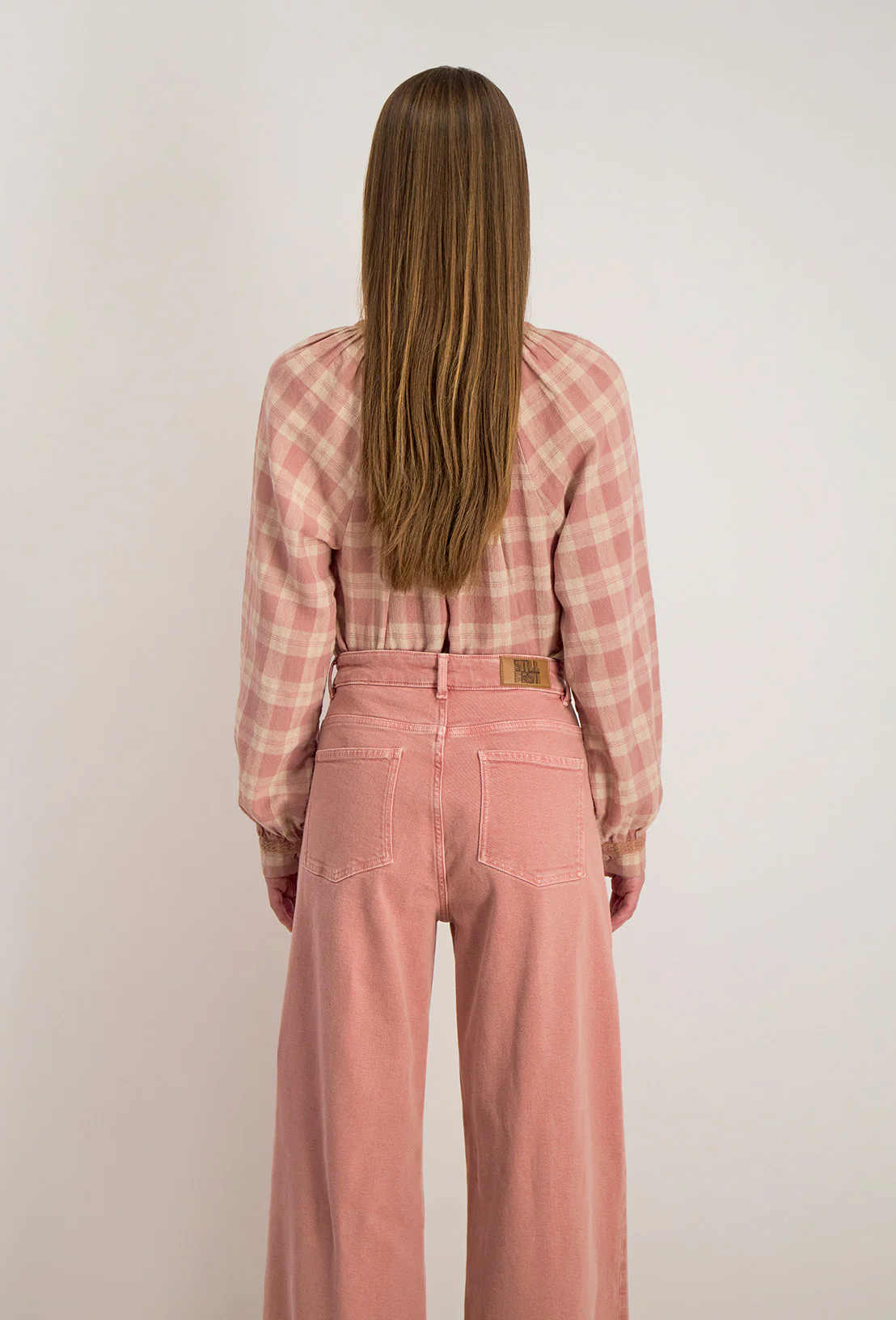 PANTALON RIMA - Image 4