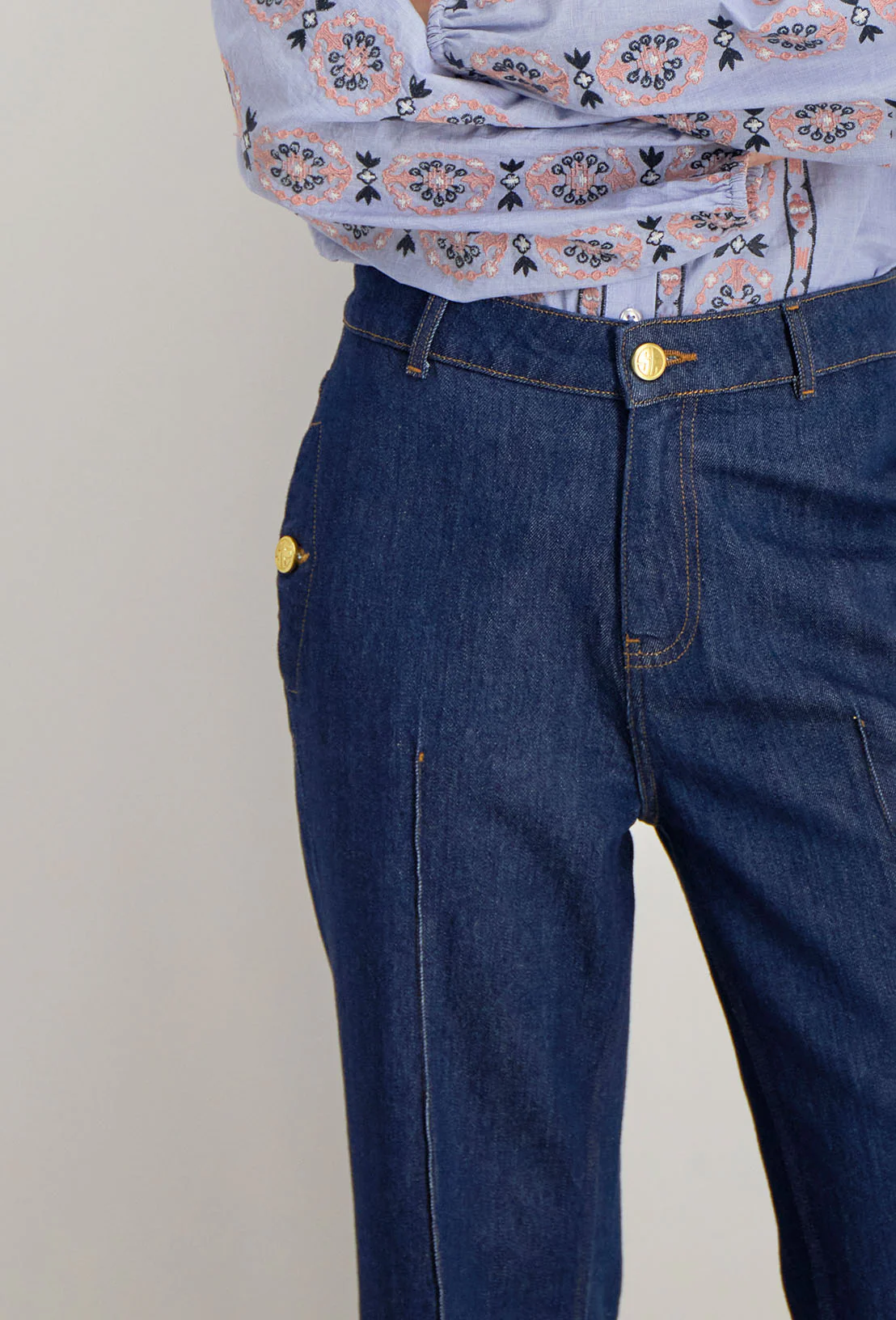 PANTALON THYRA - Image 3