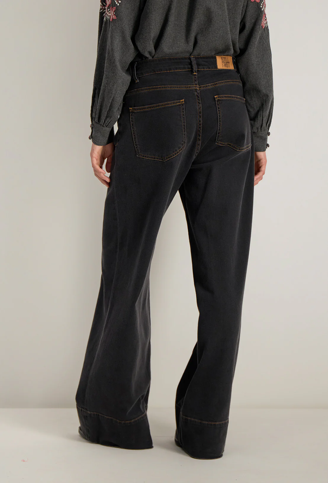 PANTALON GINEVRA - Image 3