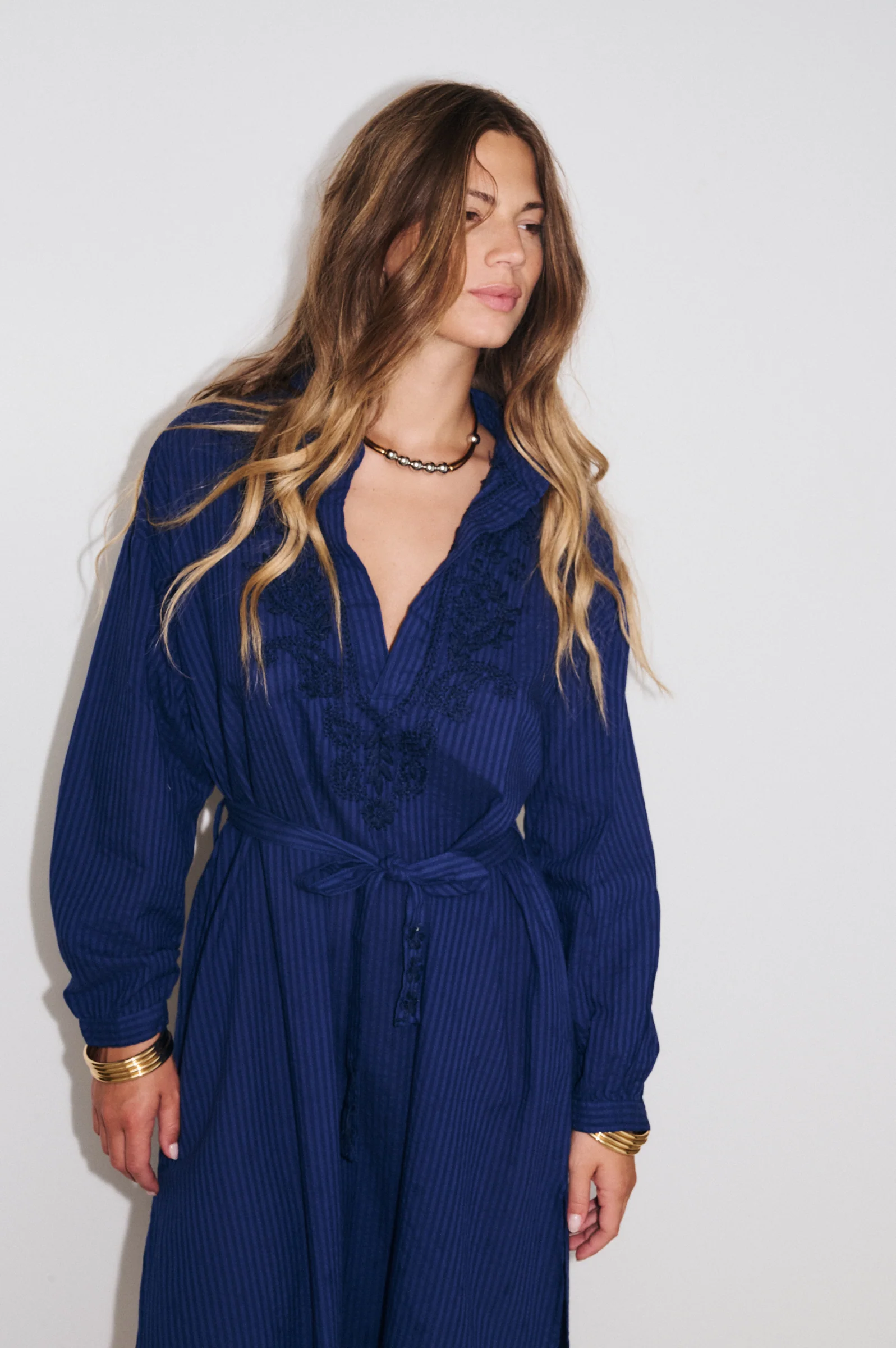 ROBE BILLIE - Image 2
