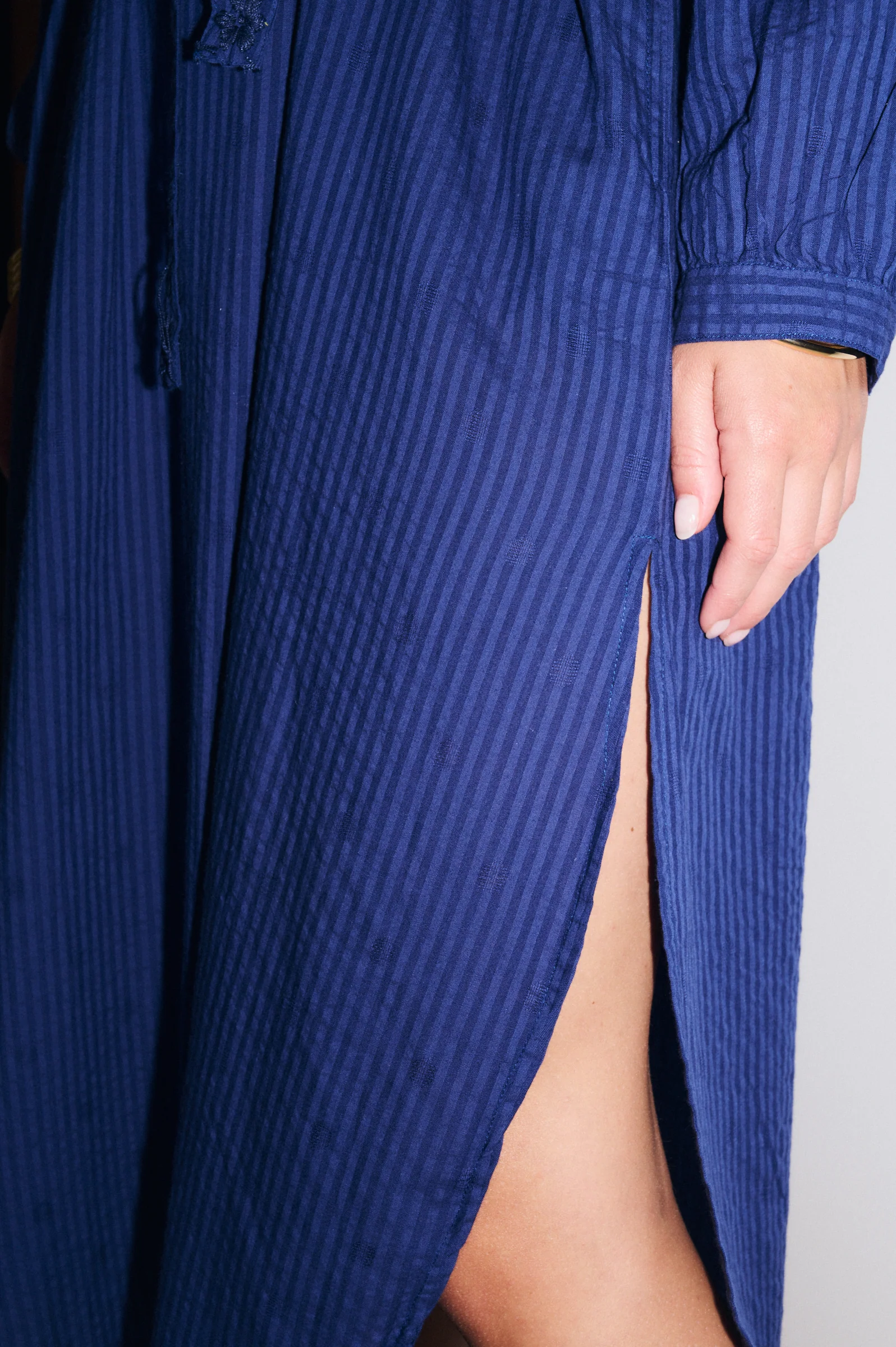 ROBE BILLIE - Image 3