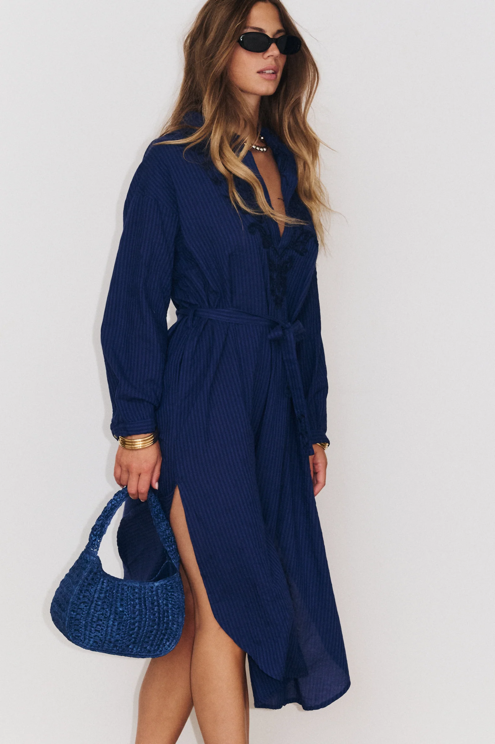 ROBE BILLIE - Image 4
