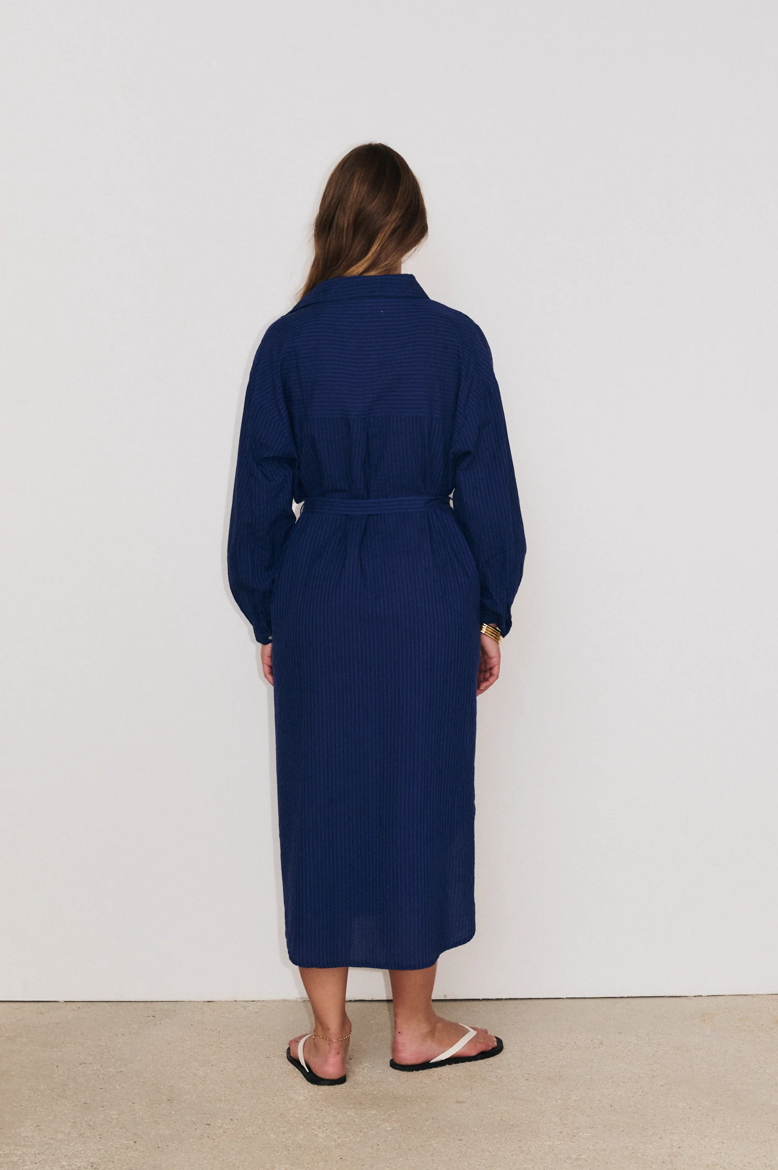 ROBE BILLIE - Image 5