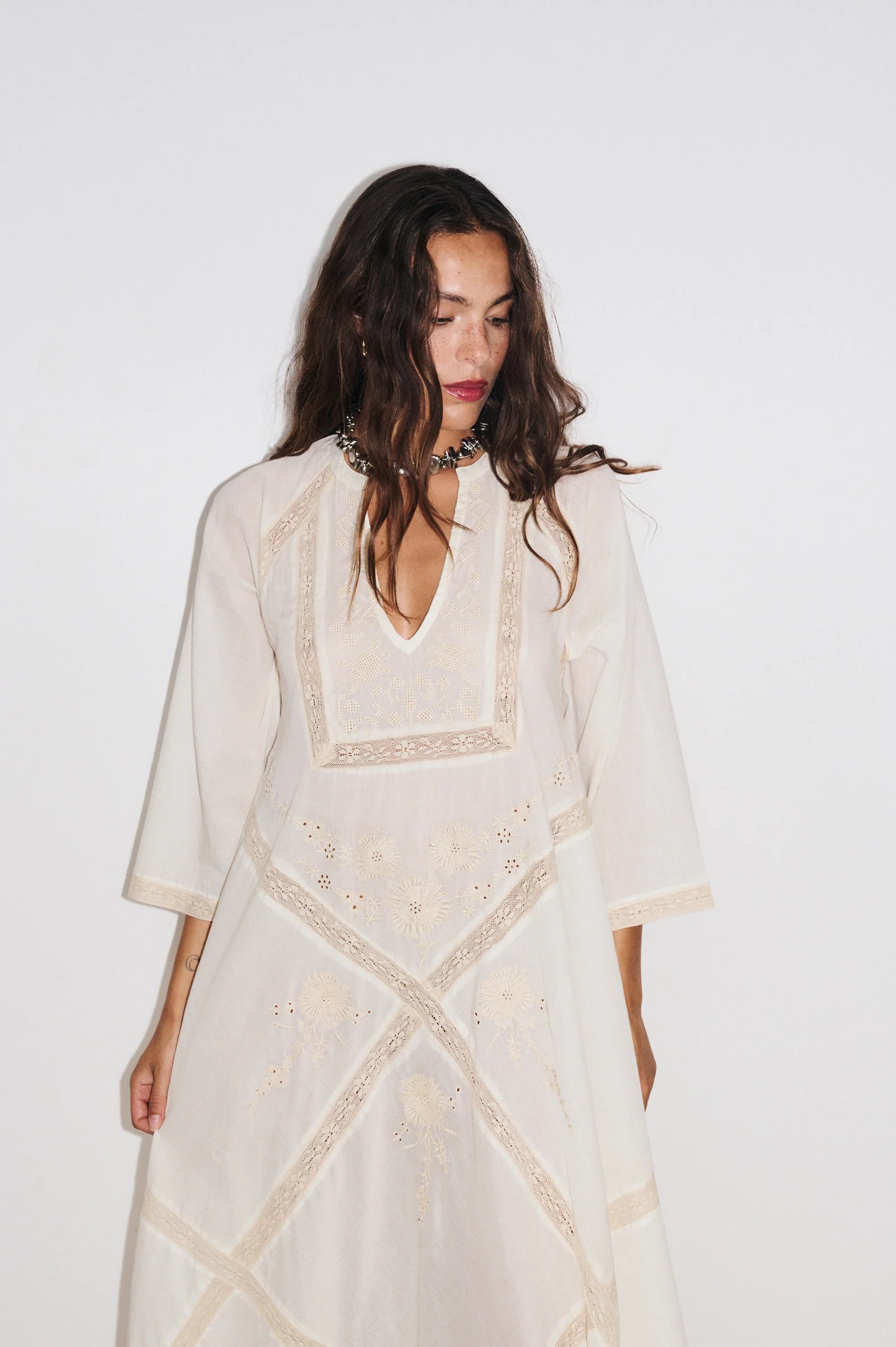 ROBE CARLA - Image 3
