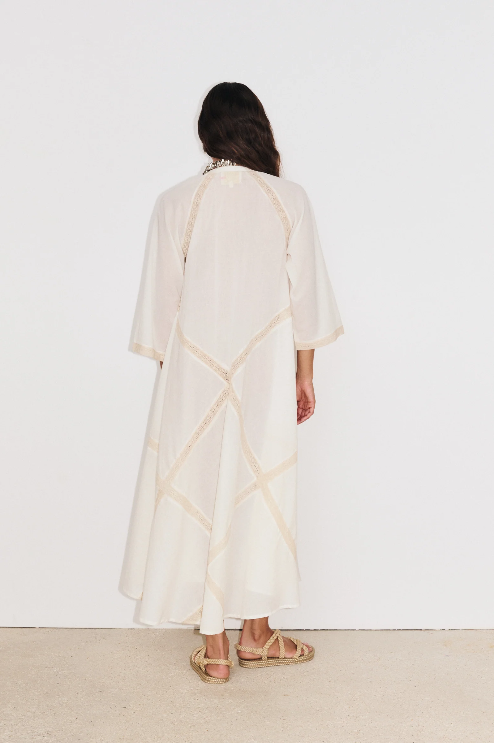 ROBE CARLA - Image 6
