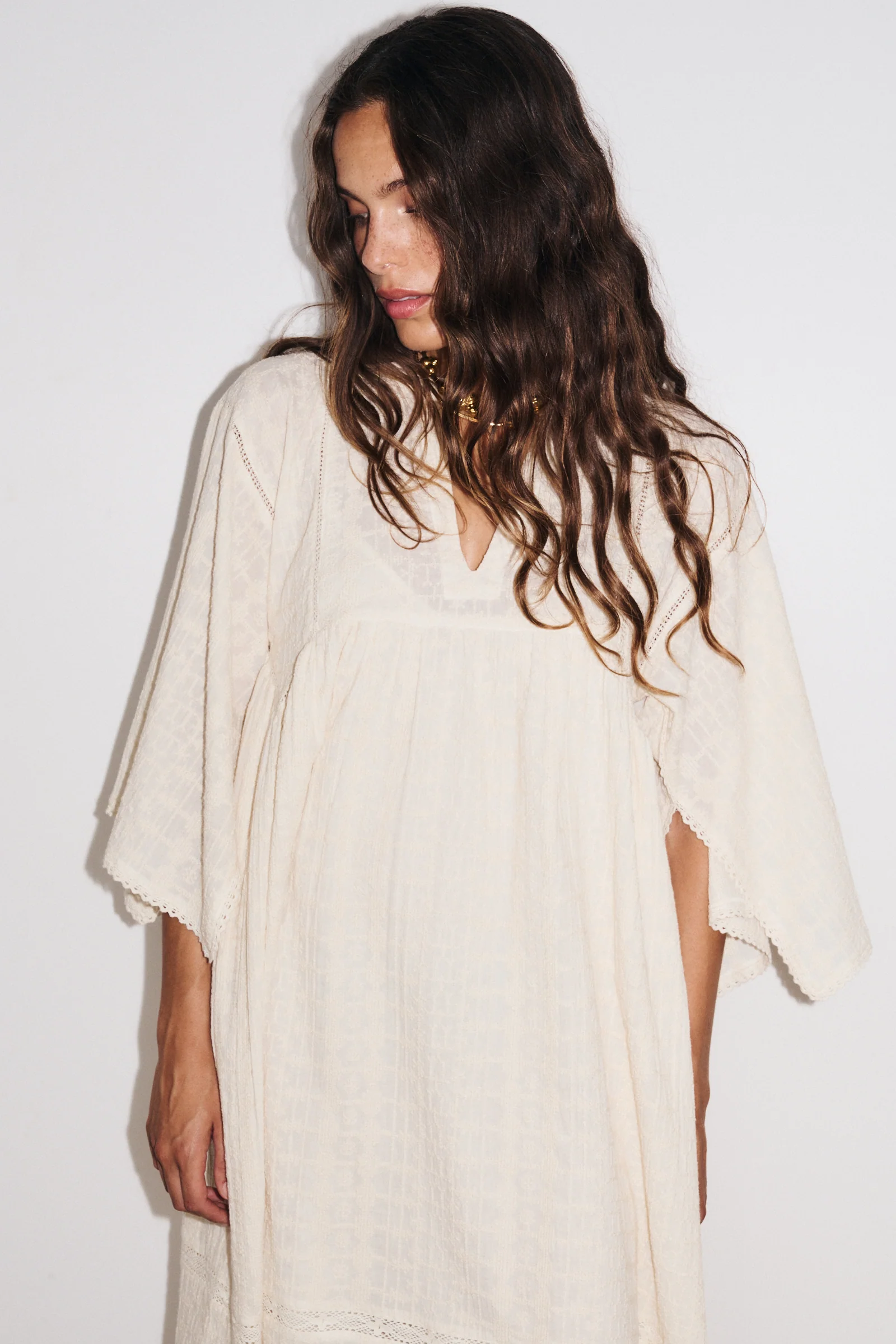 ROBE ELOISE - Image 3