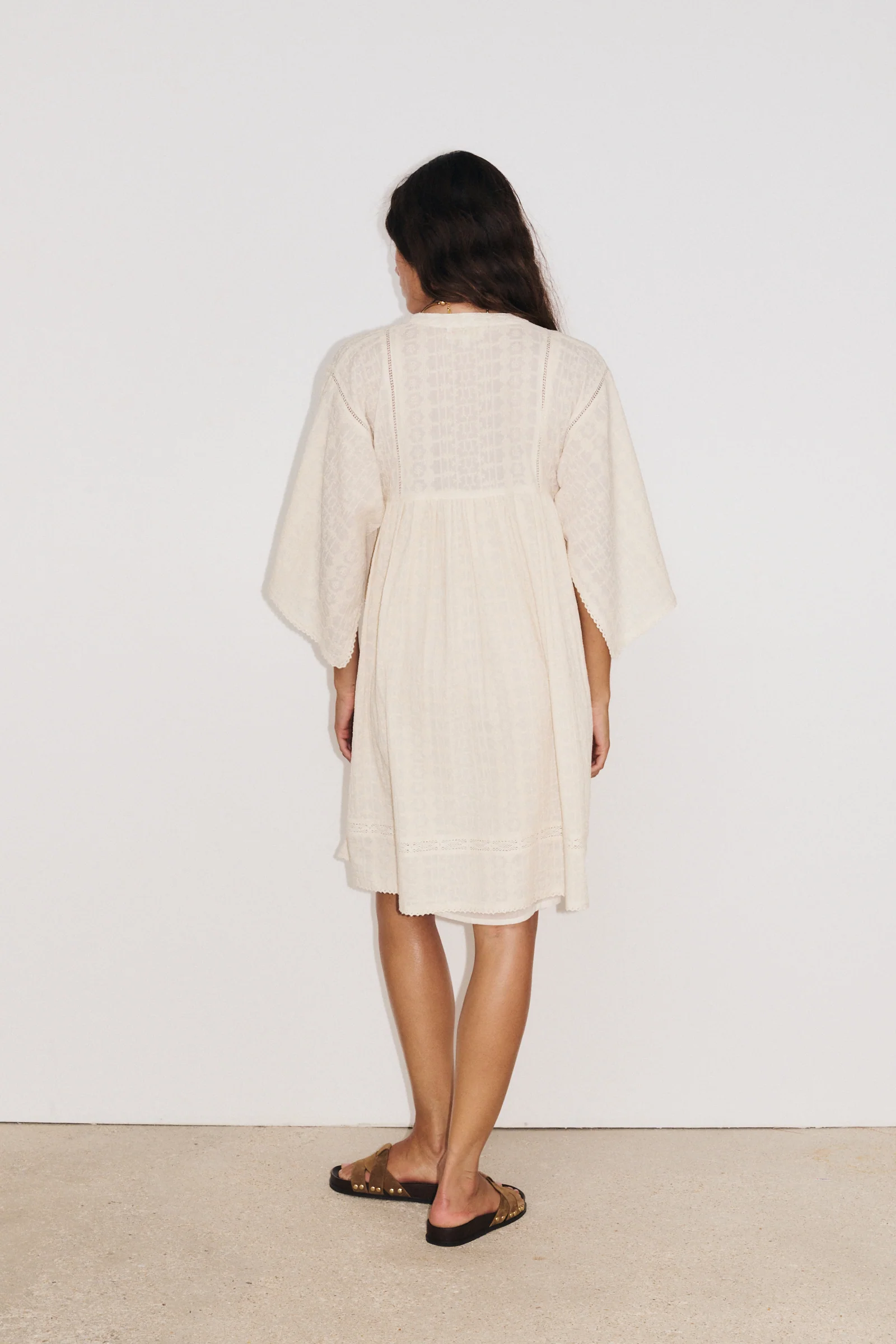 ROBE ELOISE - Image 5