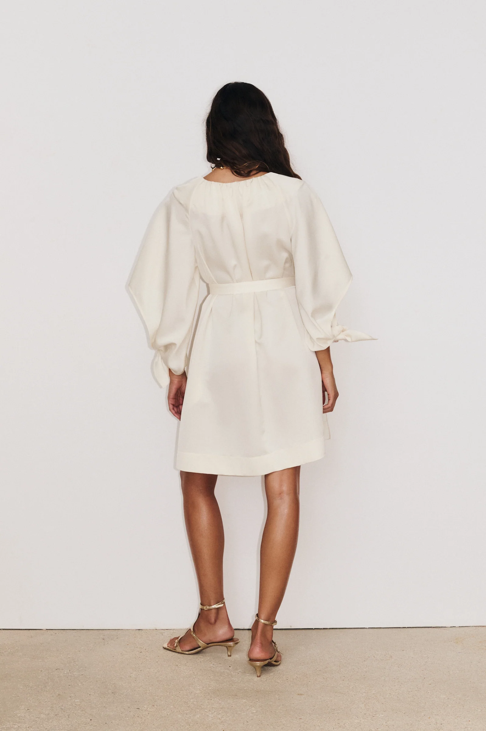 ROBE GALA - Image 4