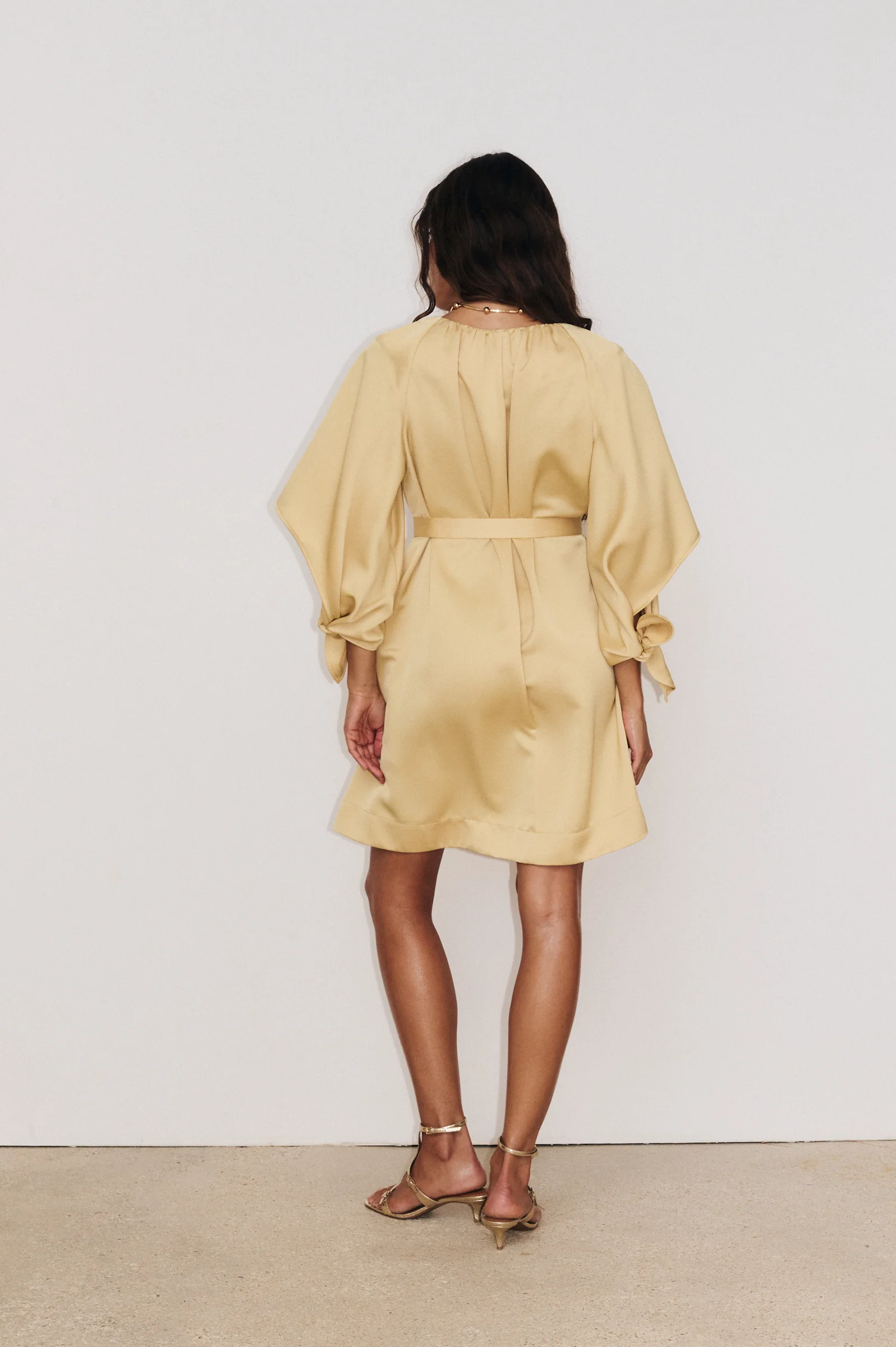 ROBE GALA - Image 4