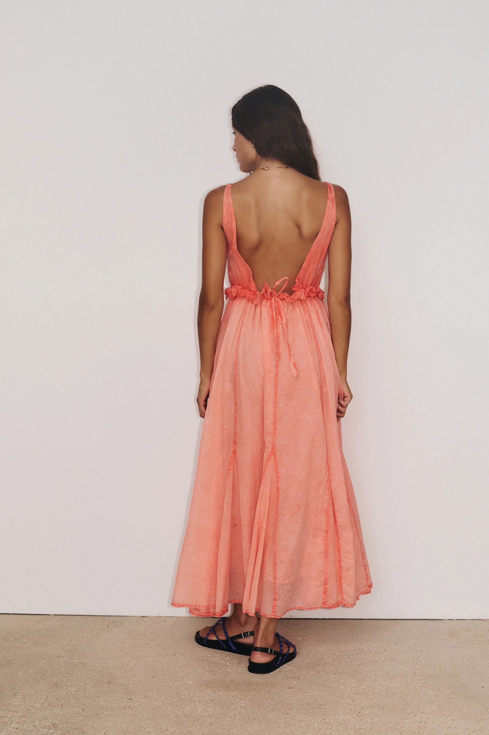 ROBE GAIA - Image 5