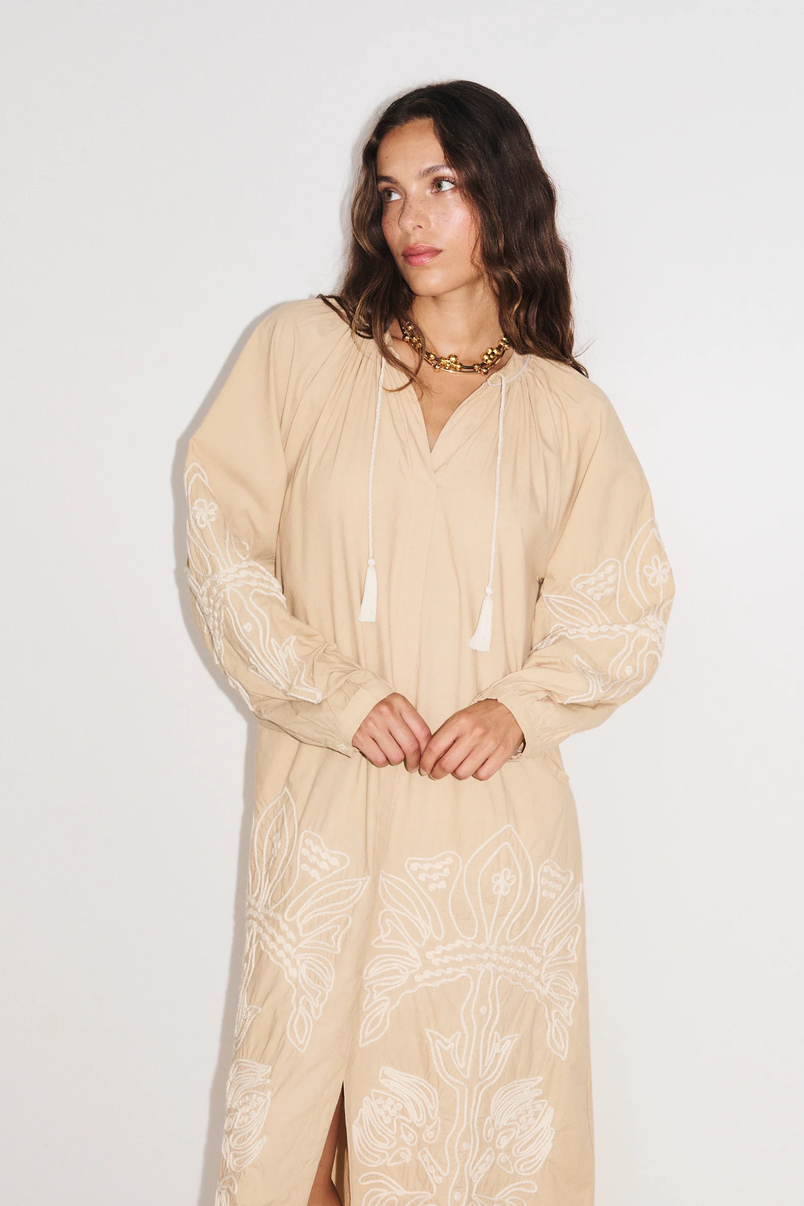 ROBE ALMA - Image 3