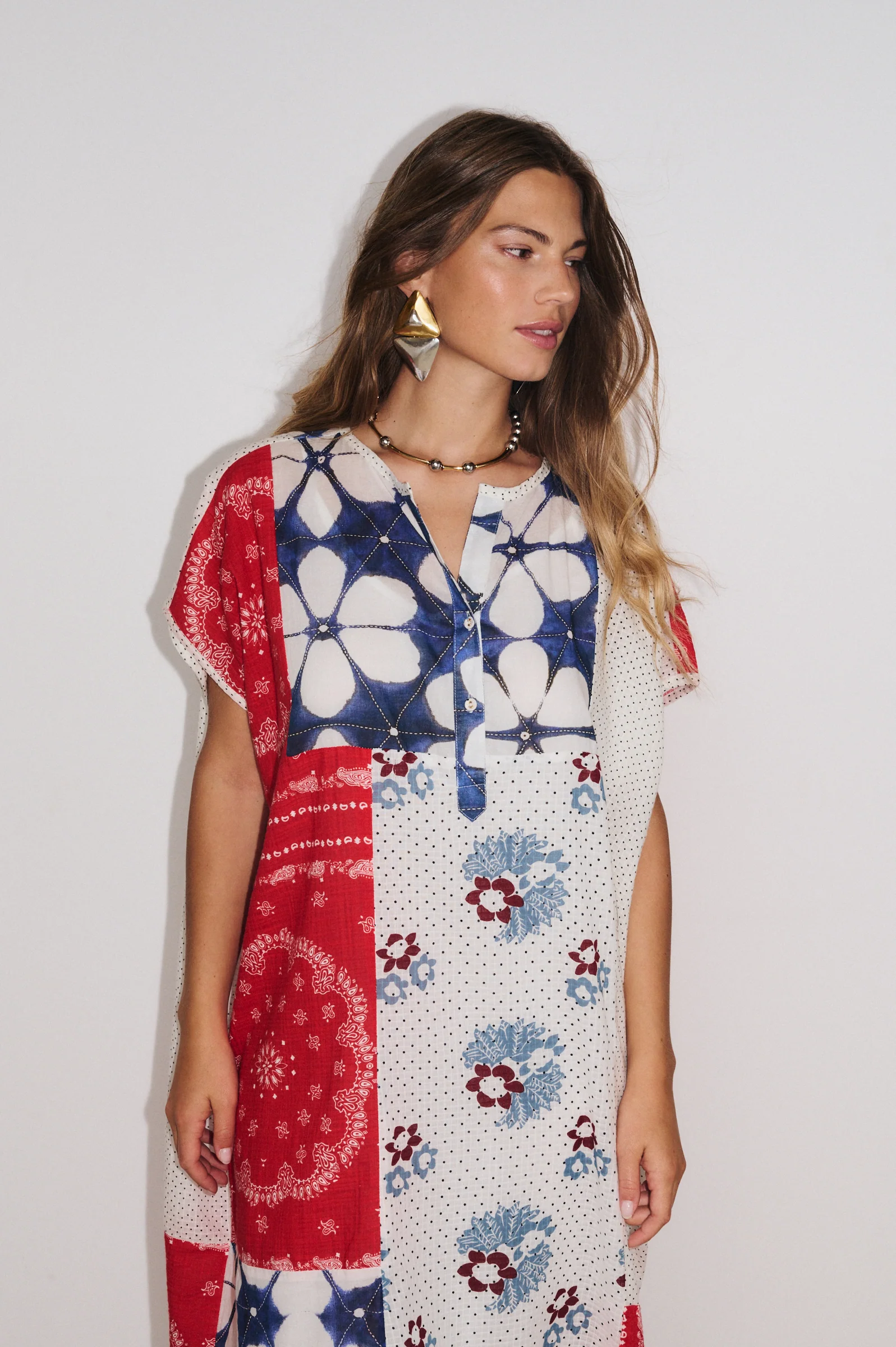 ROBE SOPHIA - Image 3