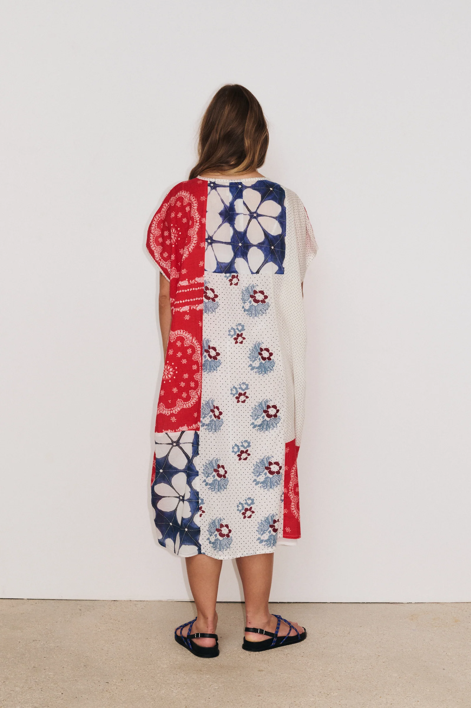 ROBE SOPHIA - Image 5