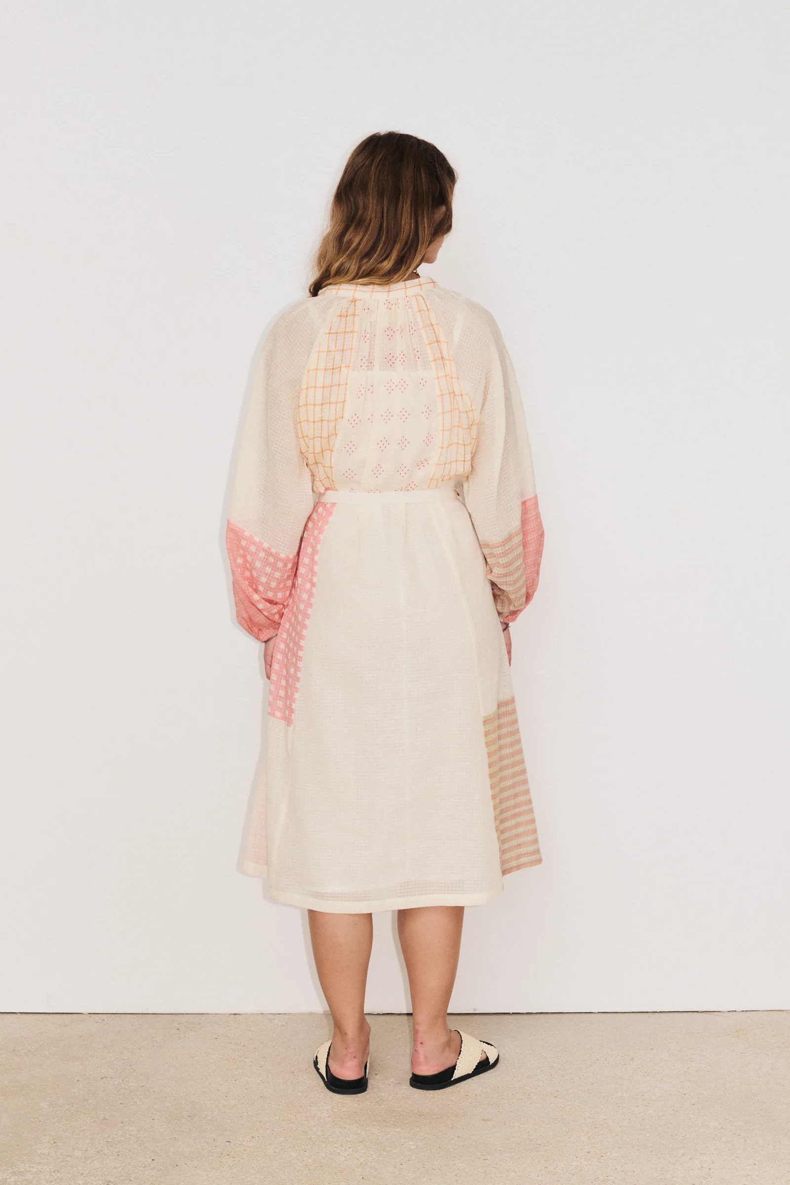 ROBE MAYA - Image 4