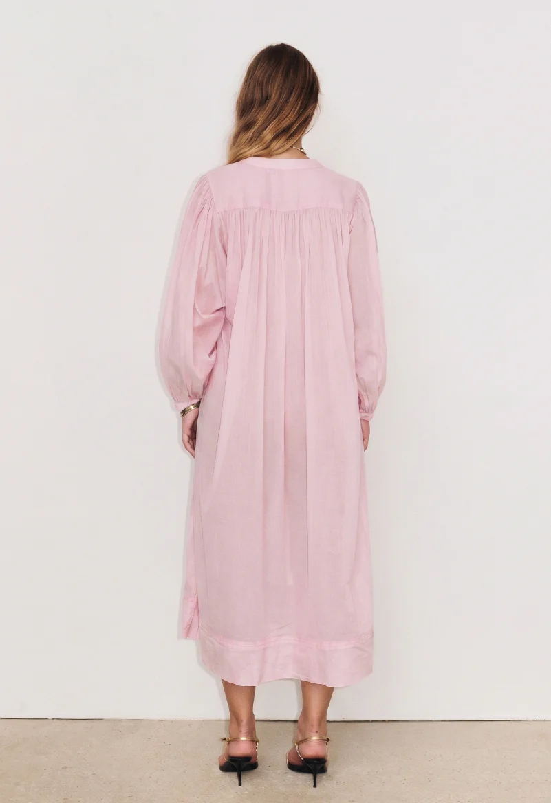 ROBE GAIA - Image 3