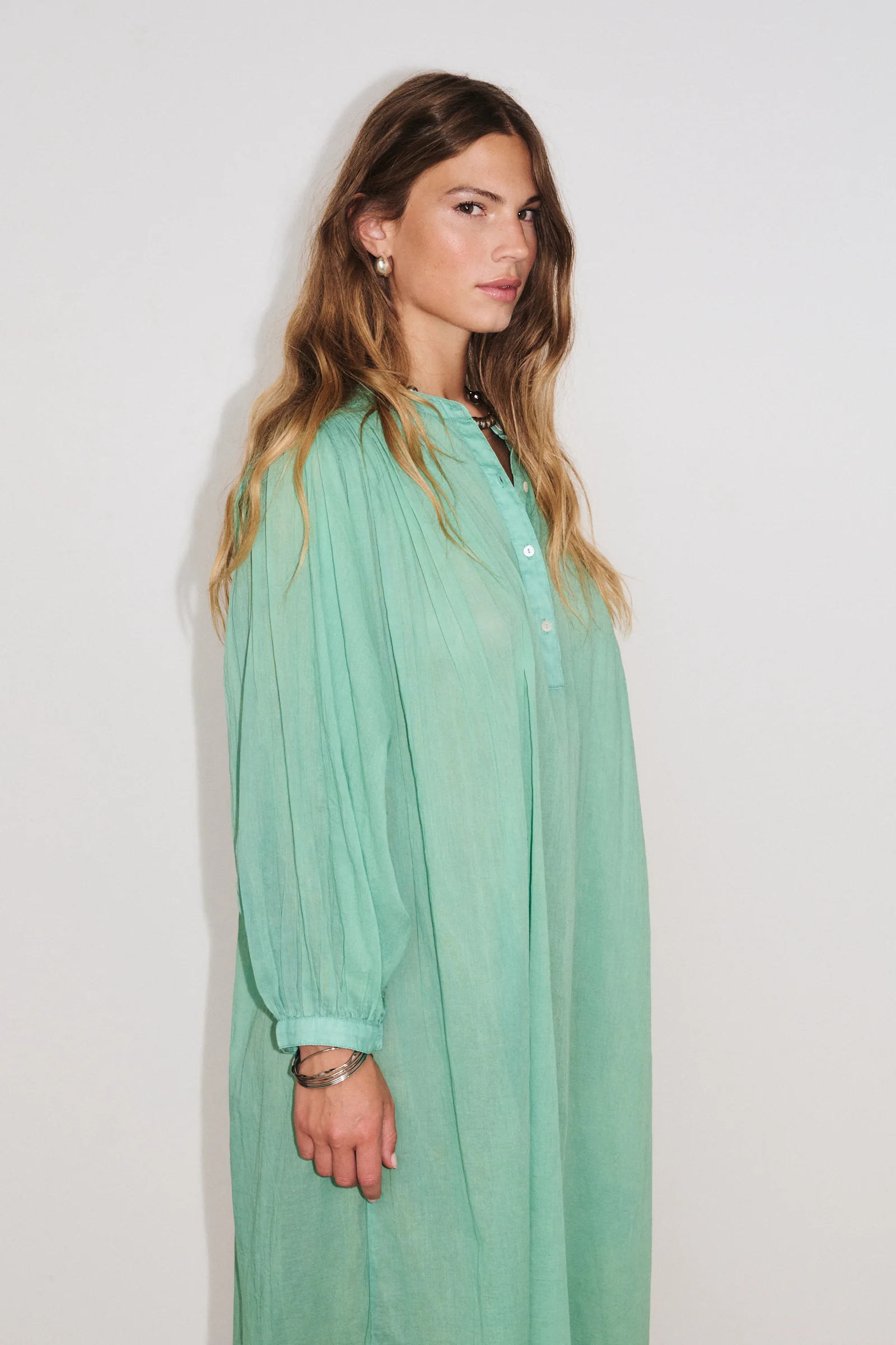 ROBE GAIA - Image 3
