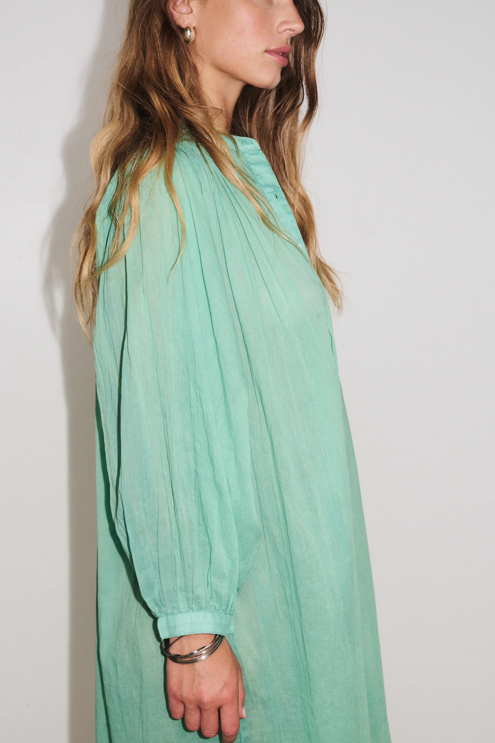 ROBE GAIA - Image 4
