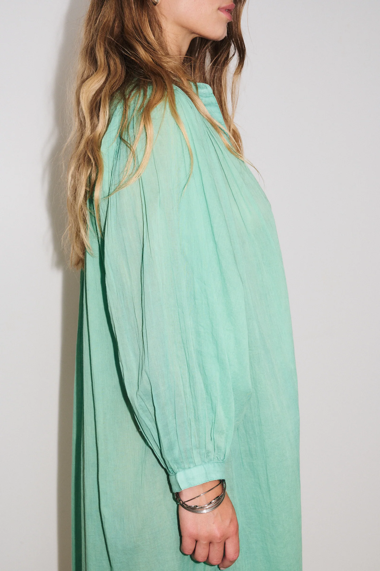 ROBE GAIA - Image 5