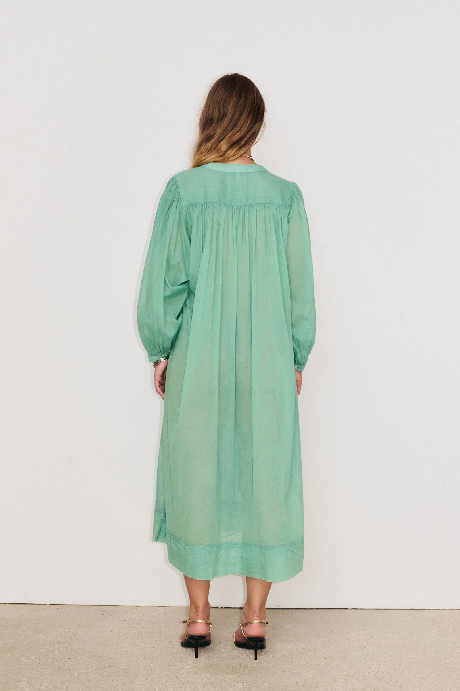 ROBE GAIA - Image 6