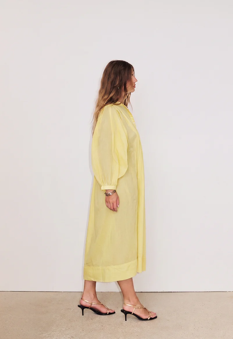ROBE GAIA - Image 2