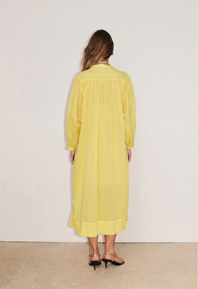 ROBE GAIA - Image 3