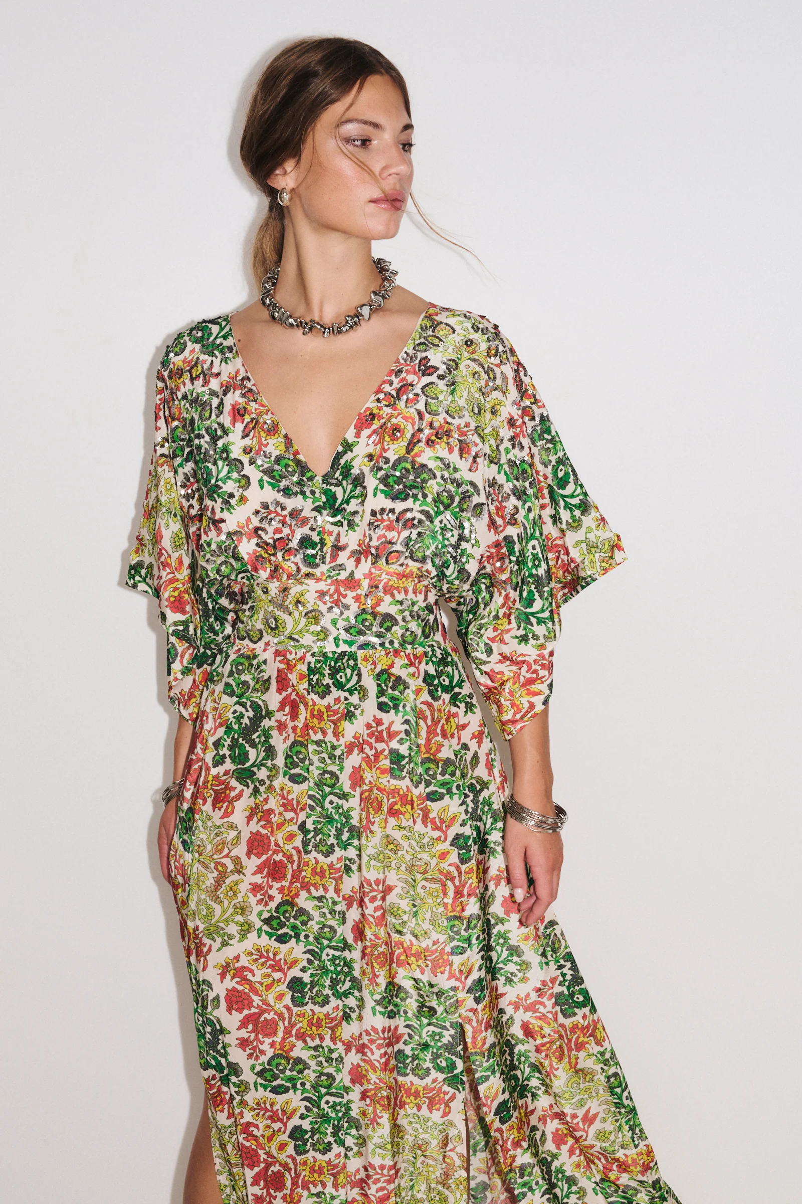 ROBE MIRA - Image 3