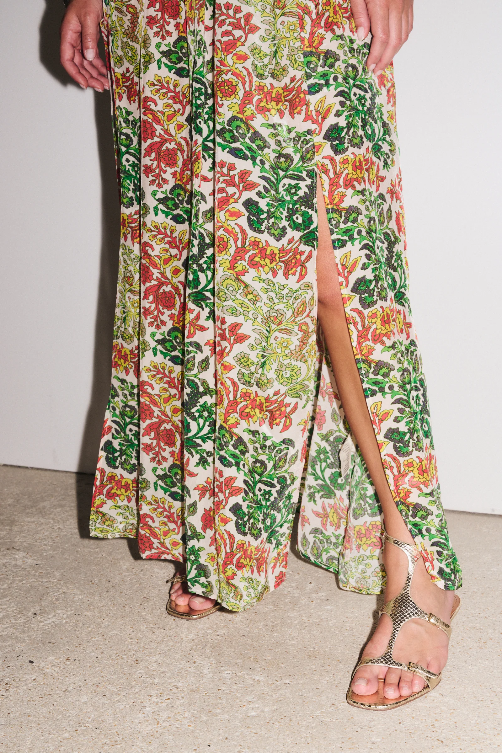 ROBE MIRA - Image 4