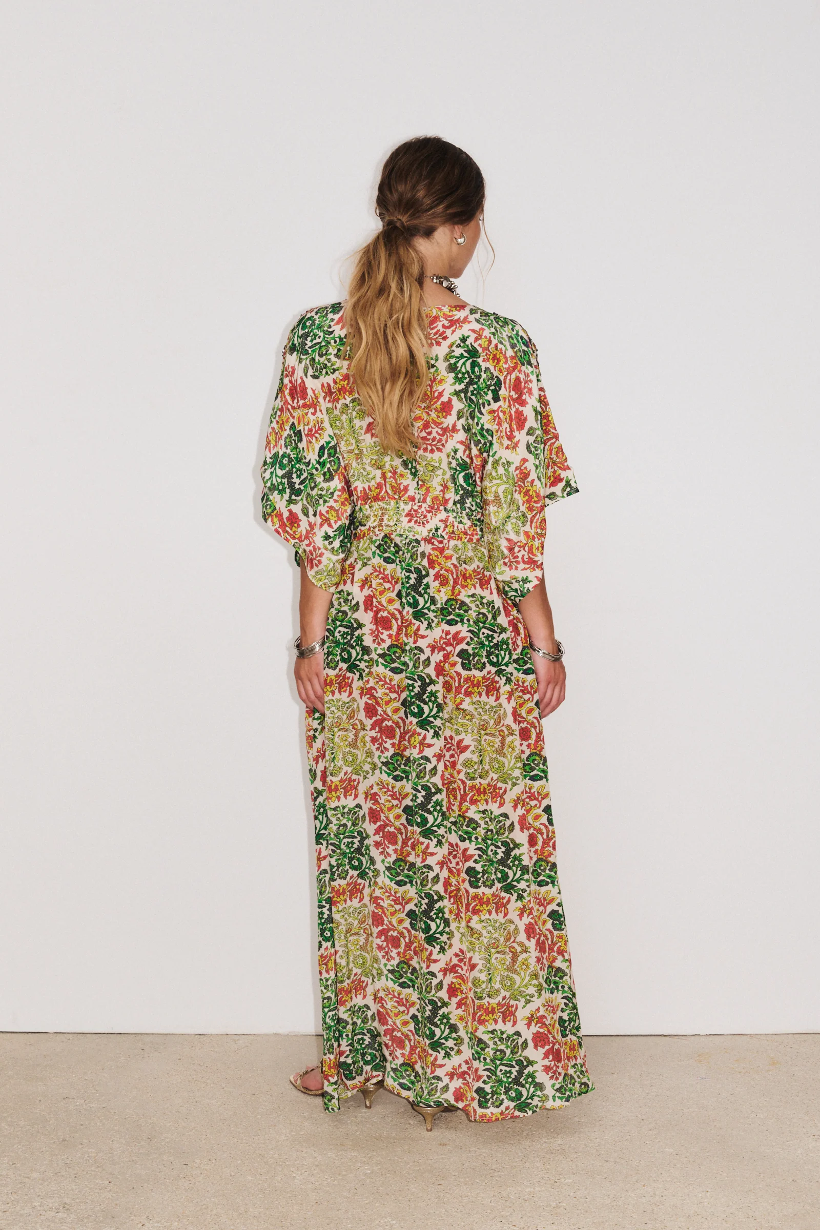ROBE MIRA - Image 5
