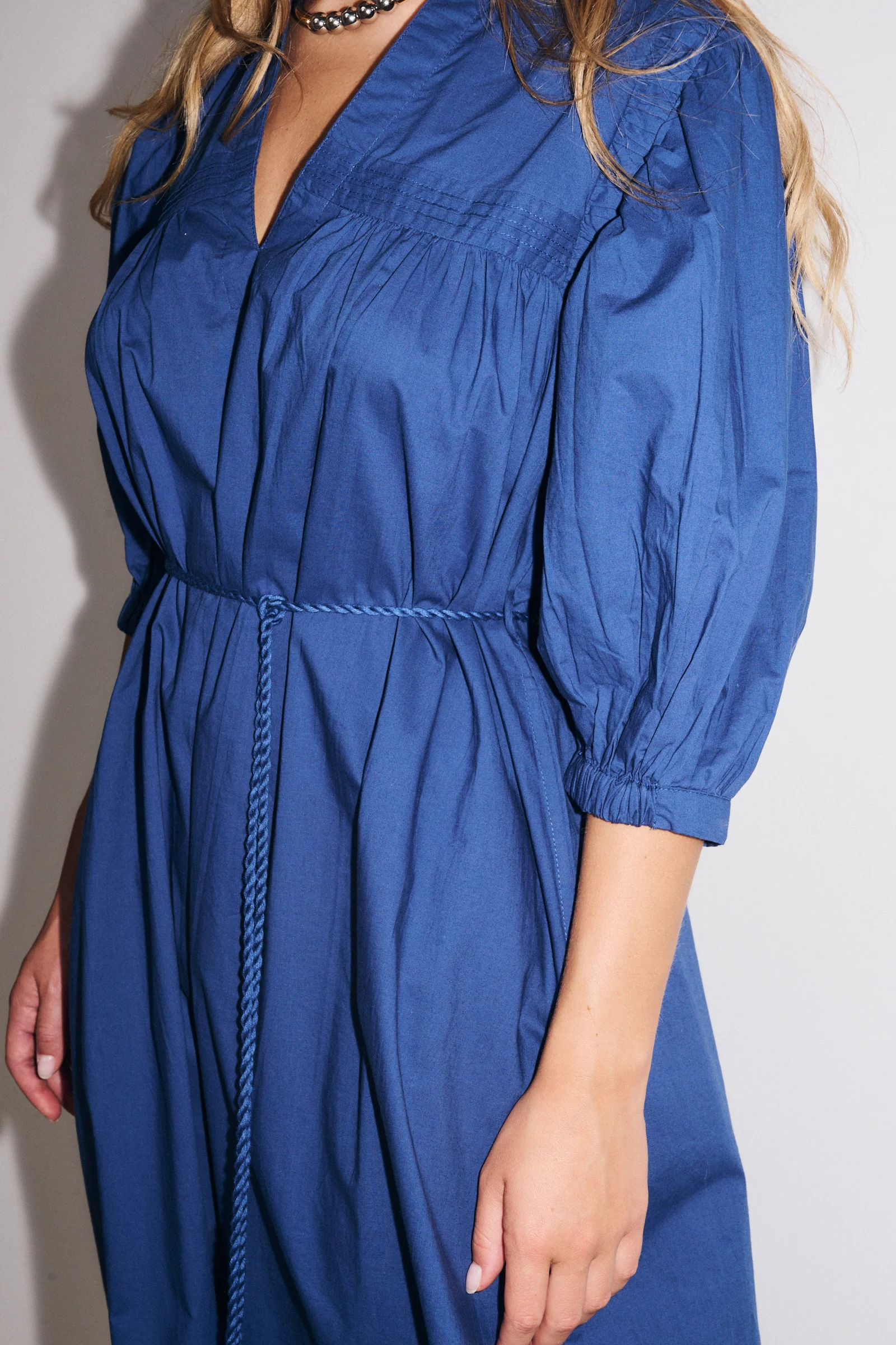ROBE OCTAVIE - Image 3