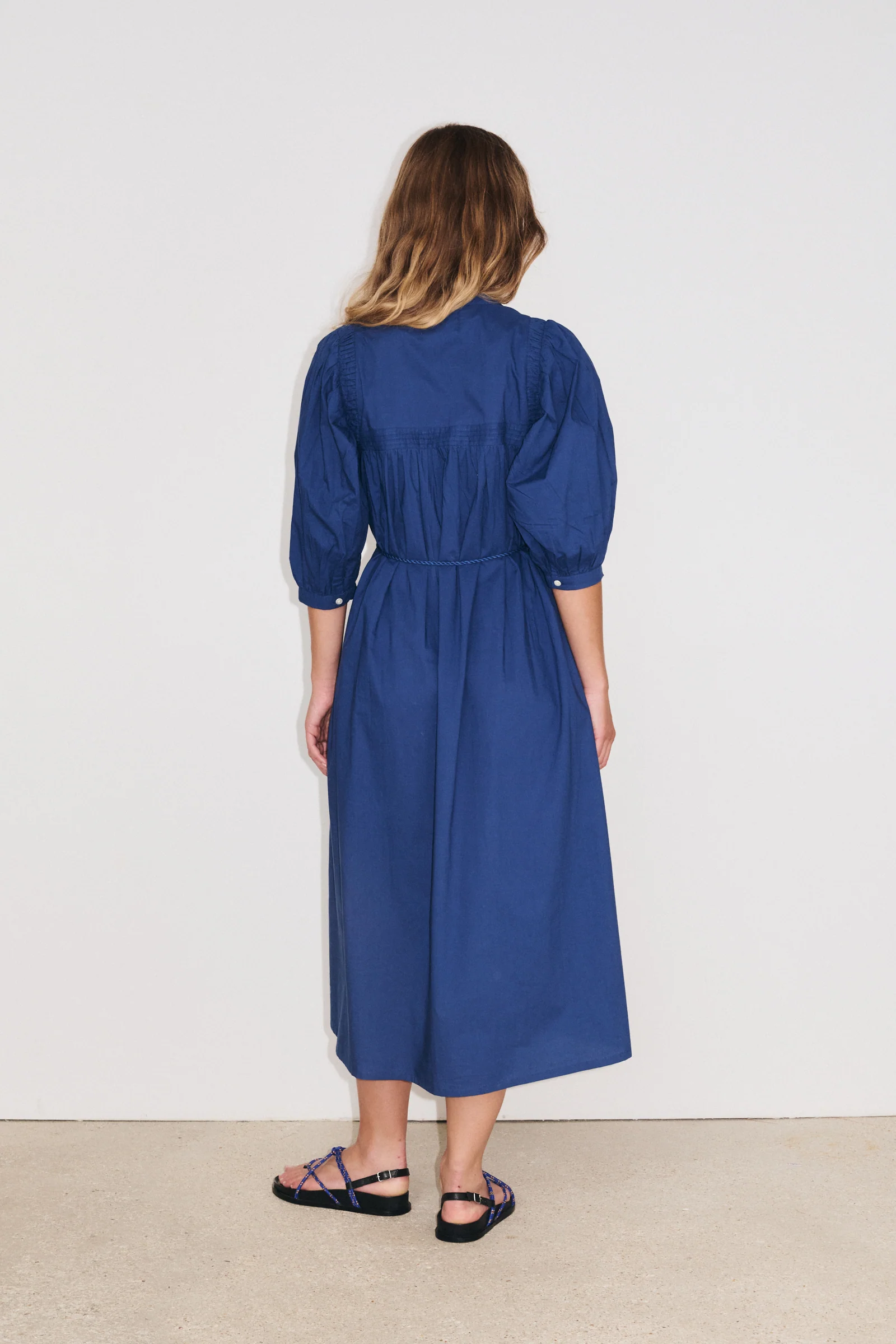 ROBE OCTAVIE - Image 4