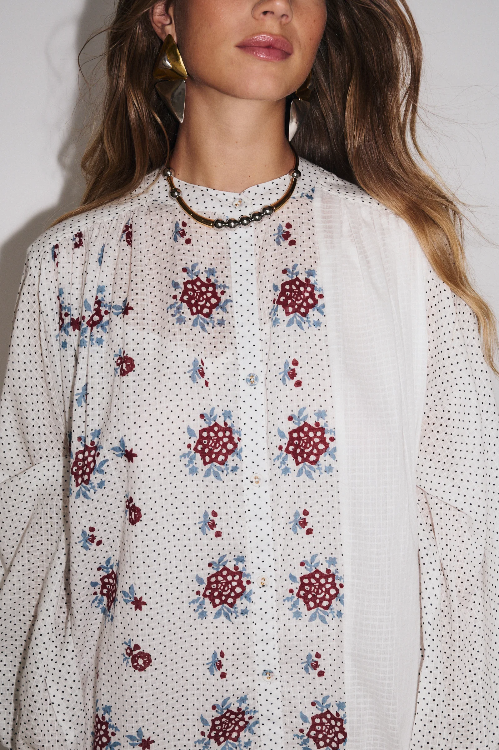 ROBE SUNNY - Image 6