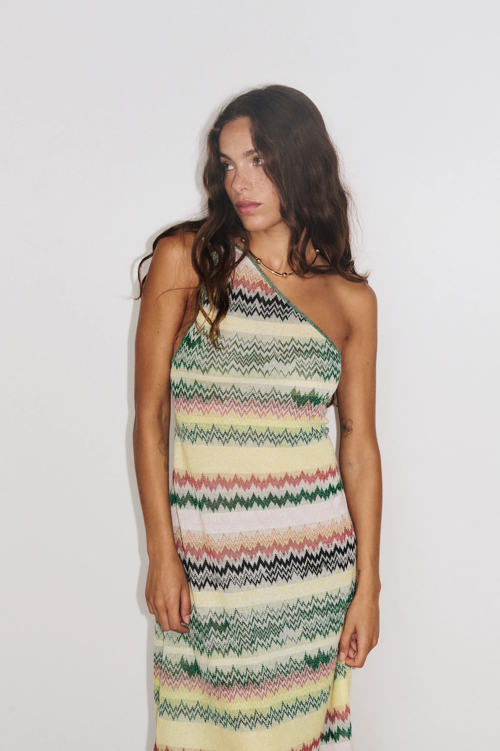ROBE ZIG - Image 3