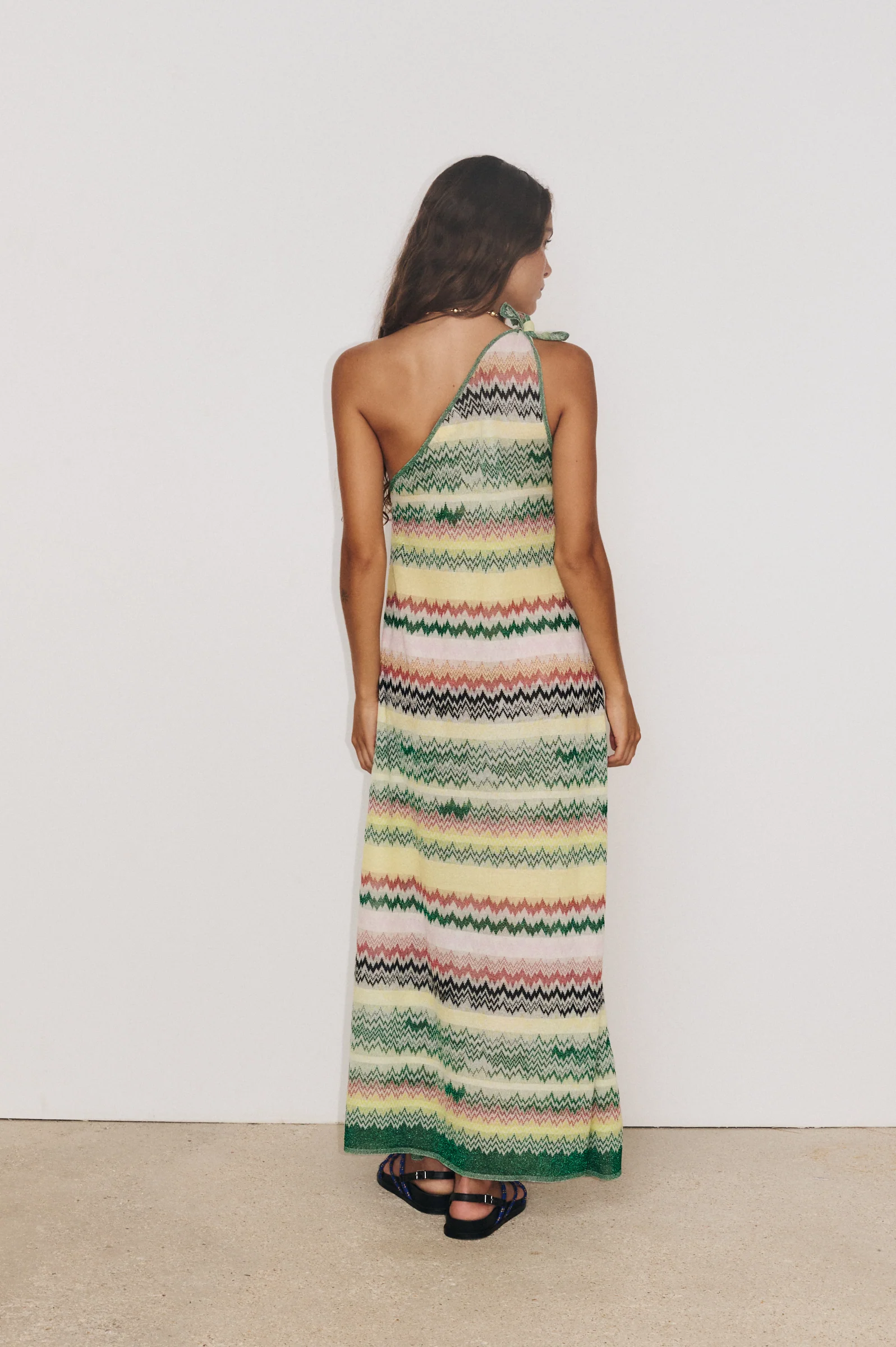 ROBE ZIG - Image 5